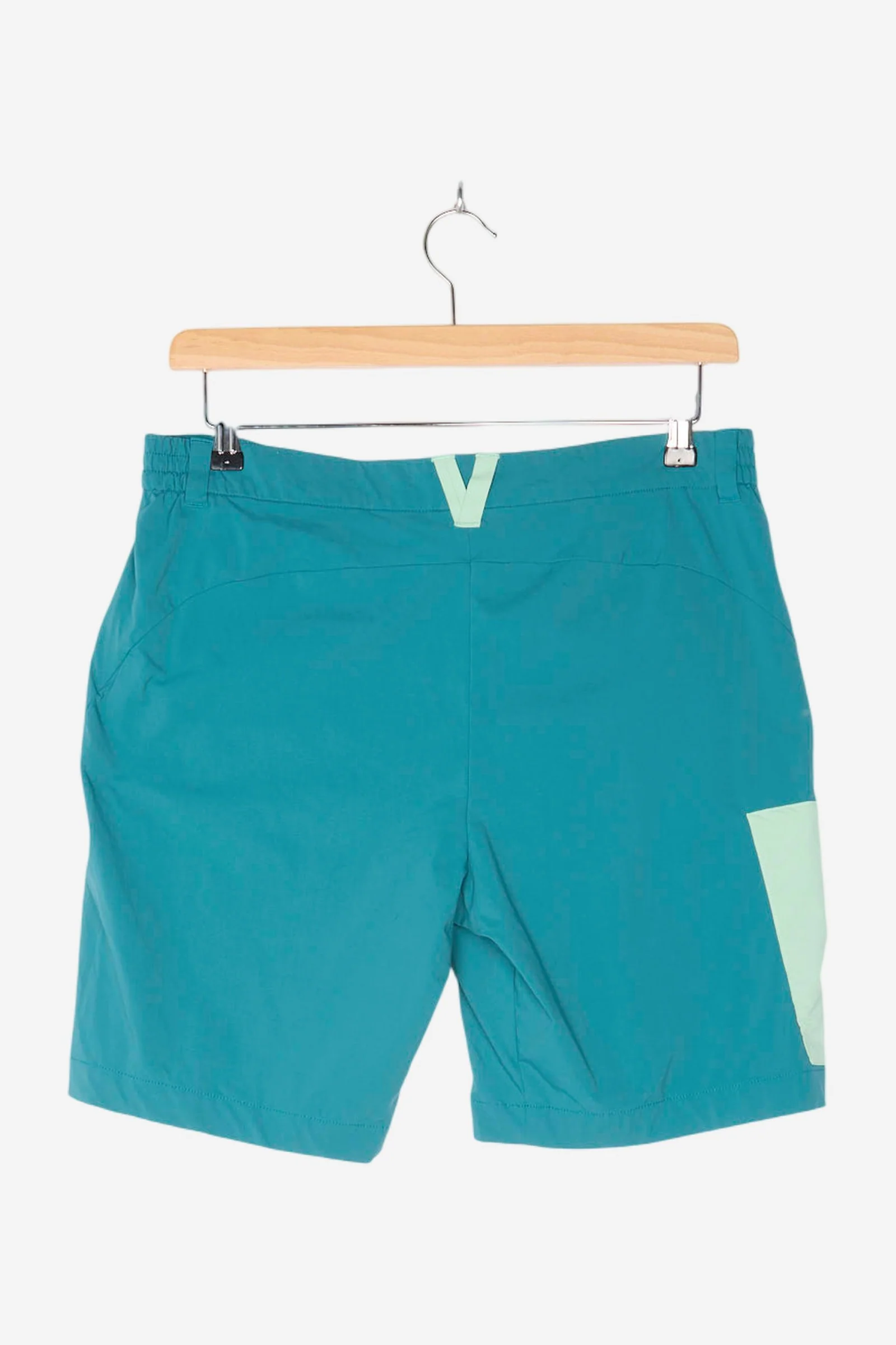 Kurze Hose für Damen - Image 2