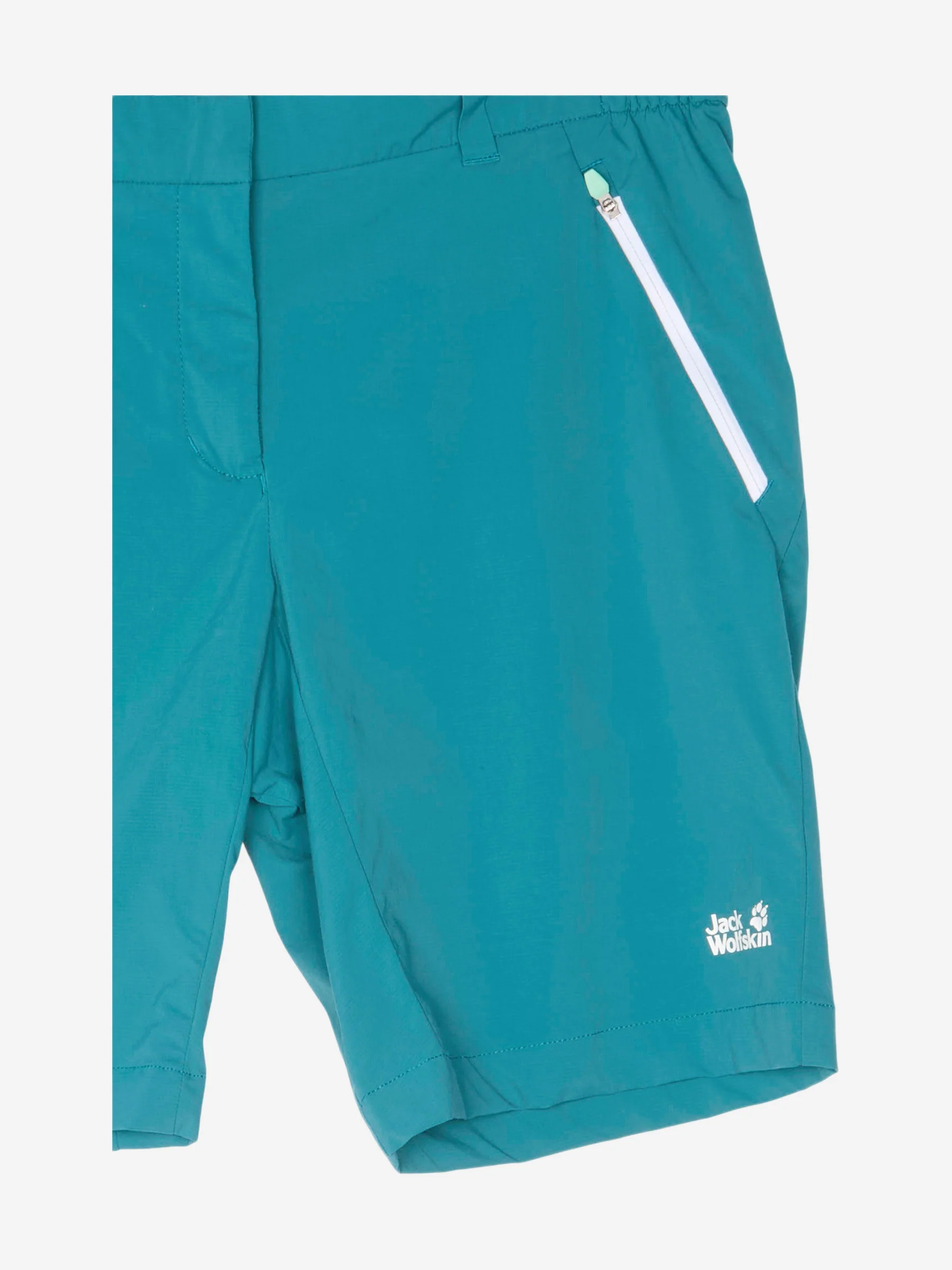 Kurze Hose für Damen - Image 3