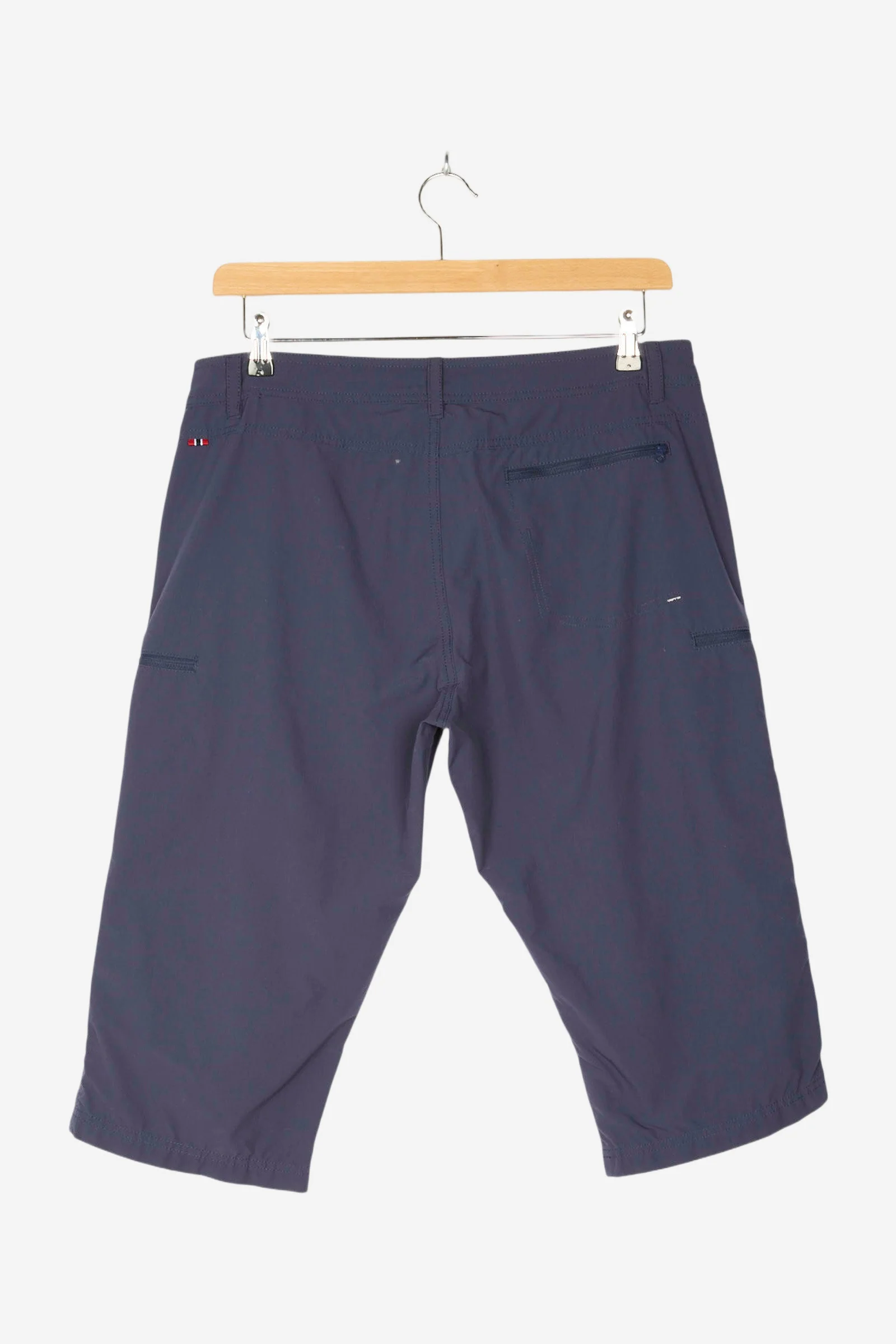 Kurze Hose für Damen - Image 2