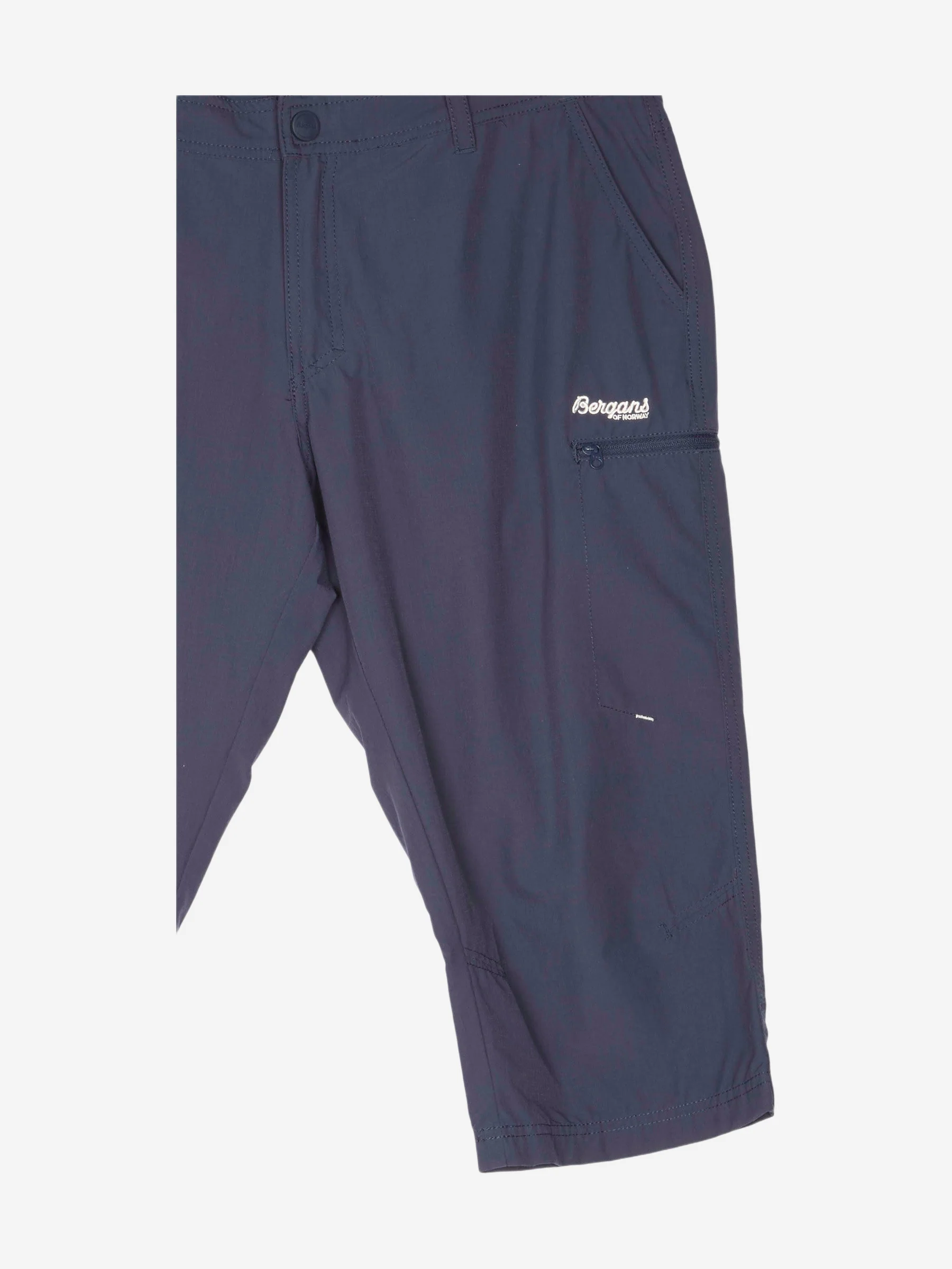 Kurze Hose für Damen - Image 3