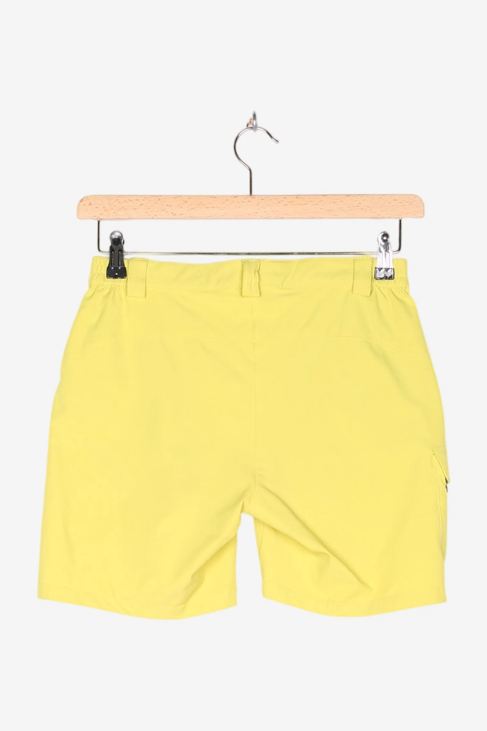 Kurze Hose für Damen - Image 2