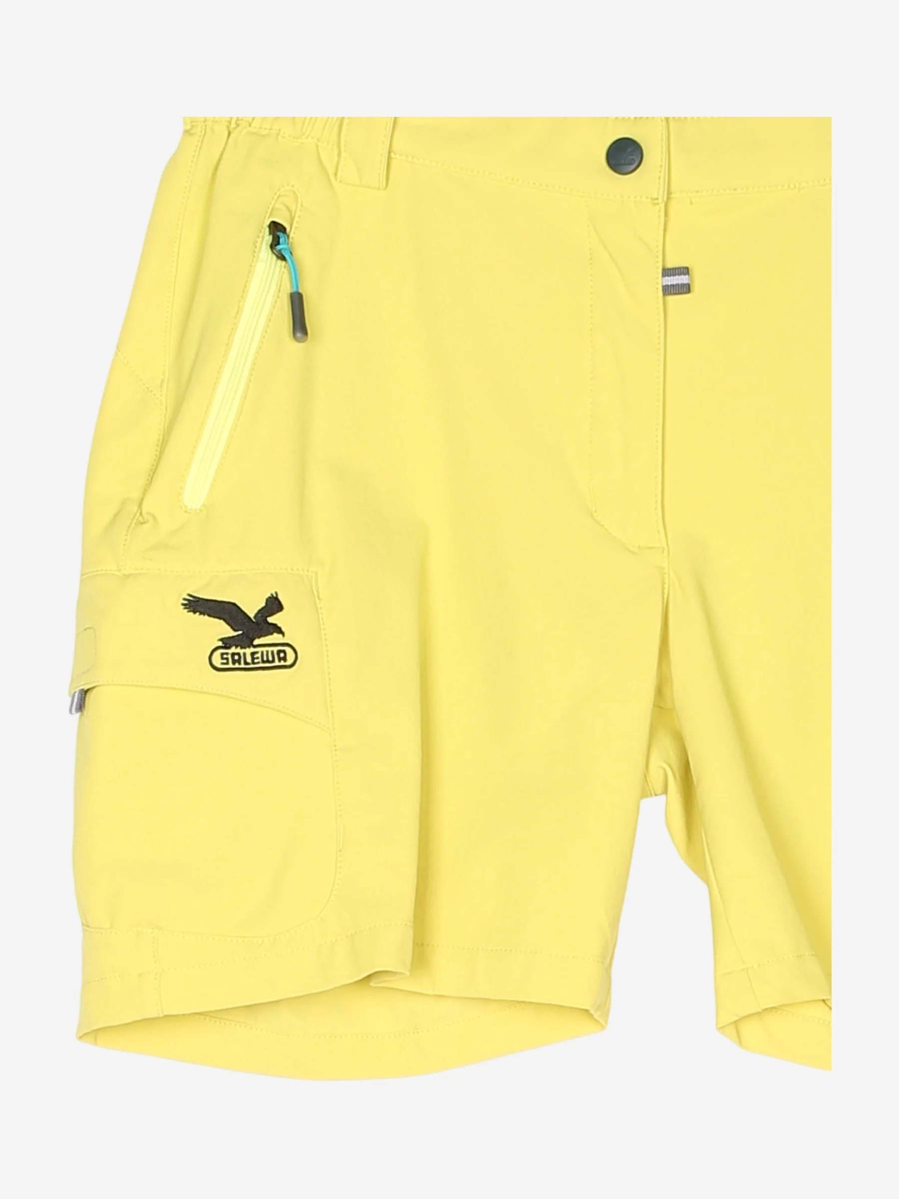 Kurze Hose für Damen - Image 3
