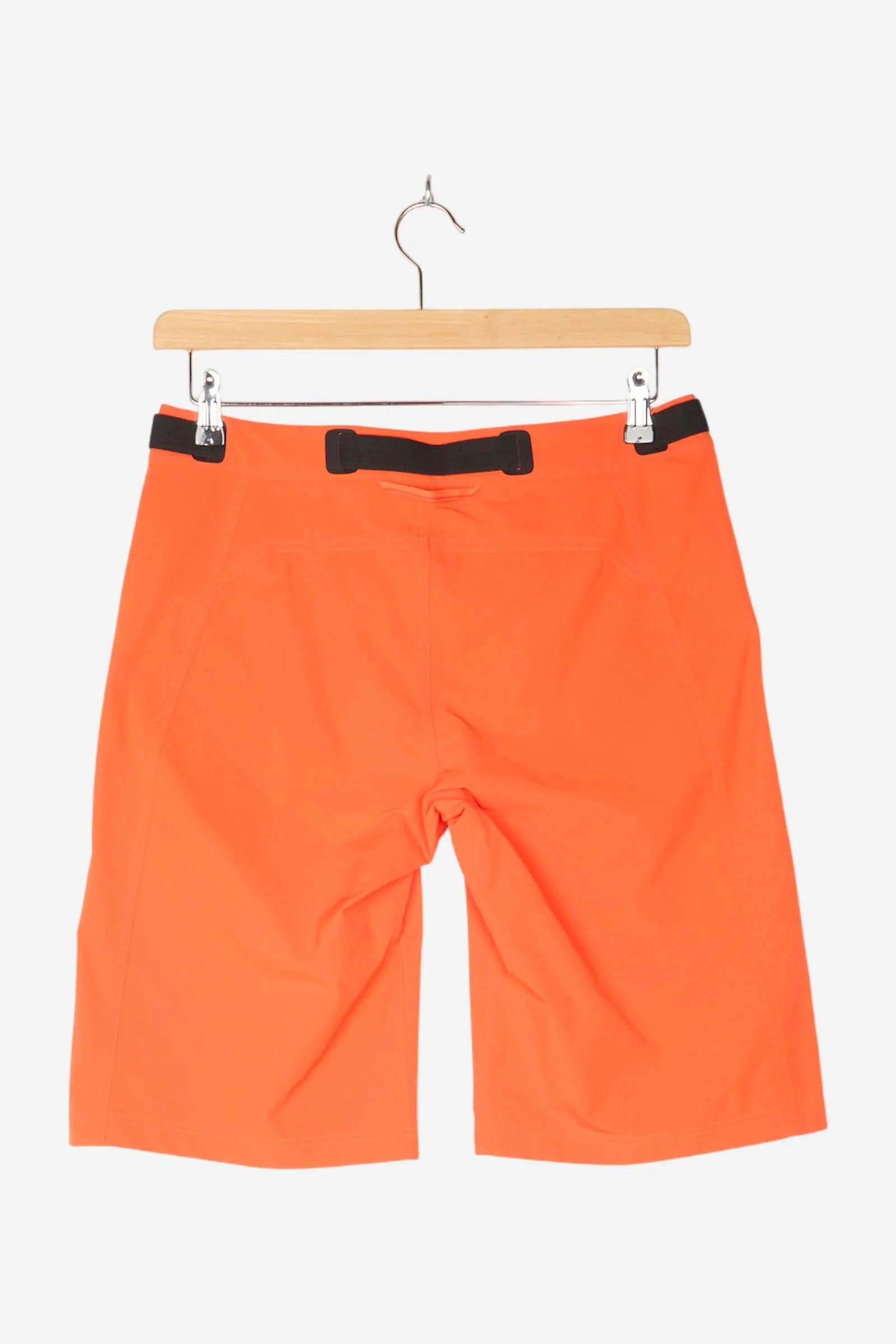 Kurze Hose für Damen - Image 2