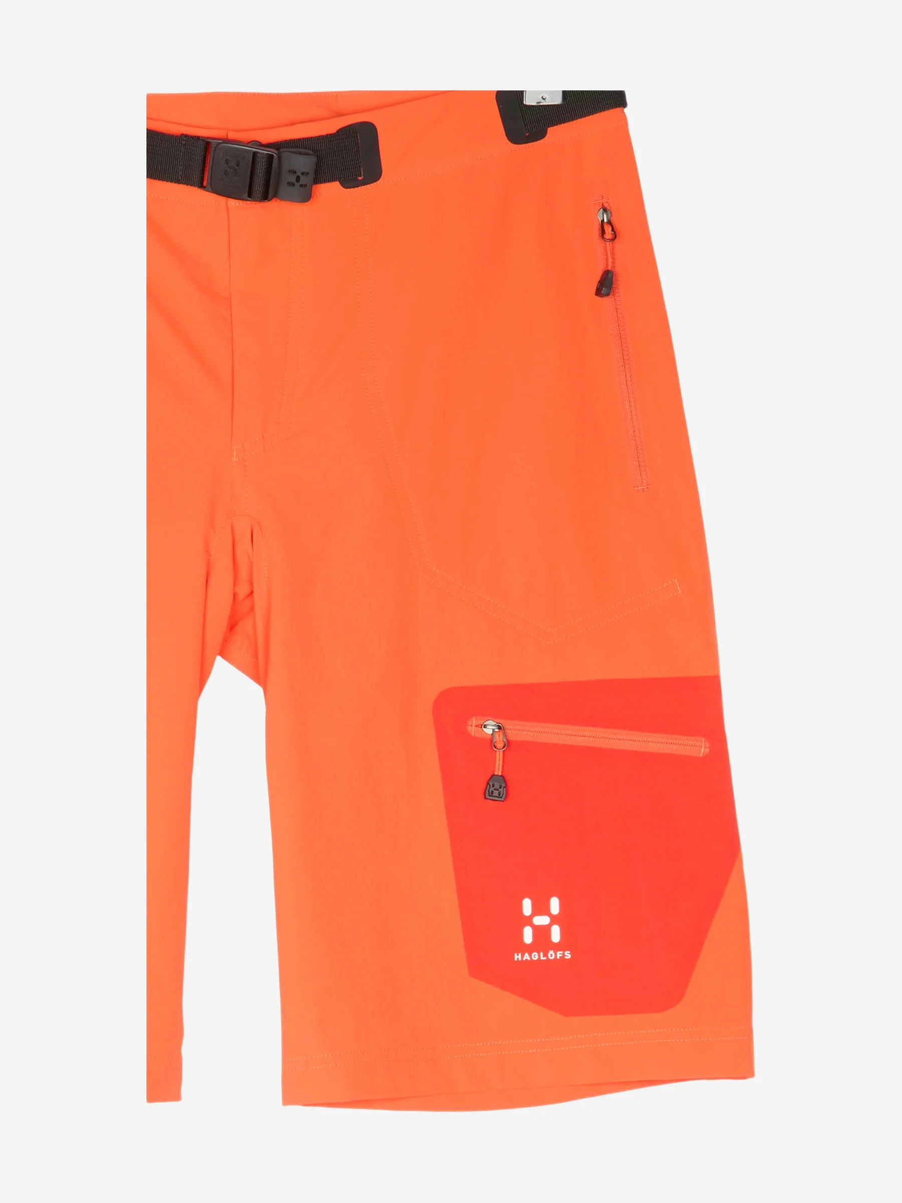 Kurze Hose für Damen - Image 3