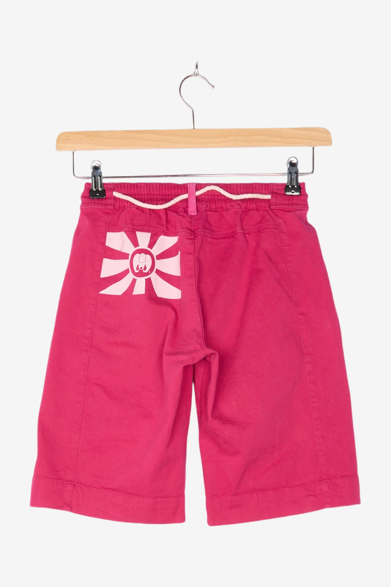 Kurze Hose für Damen - Image 2