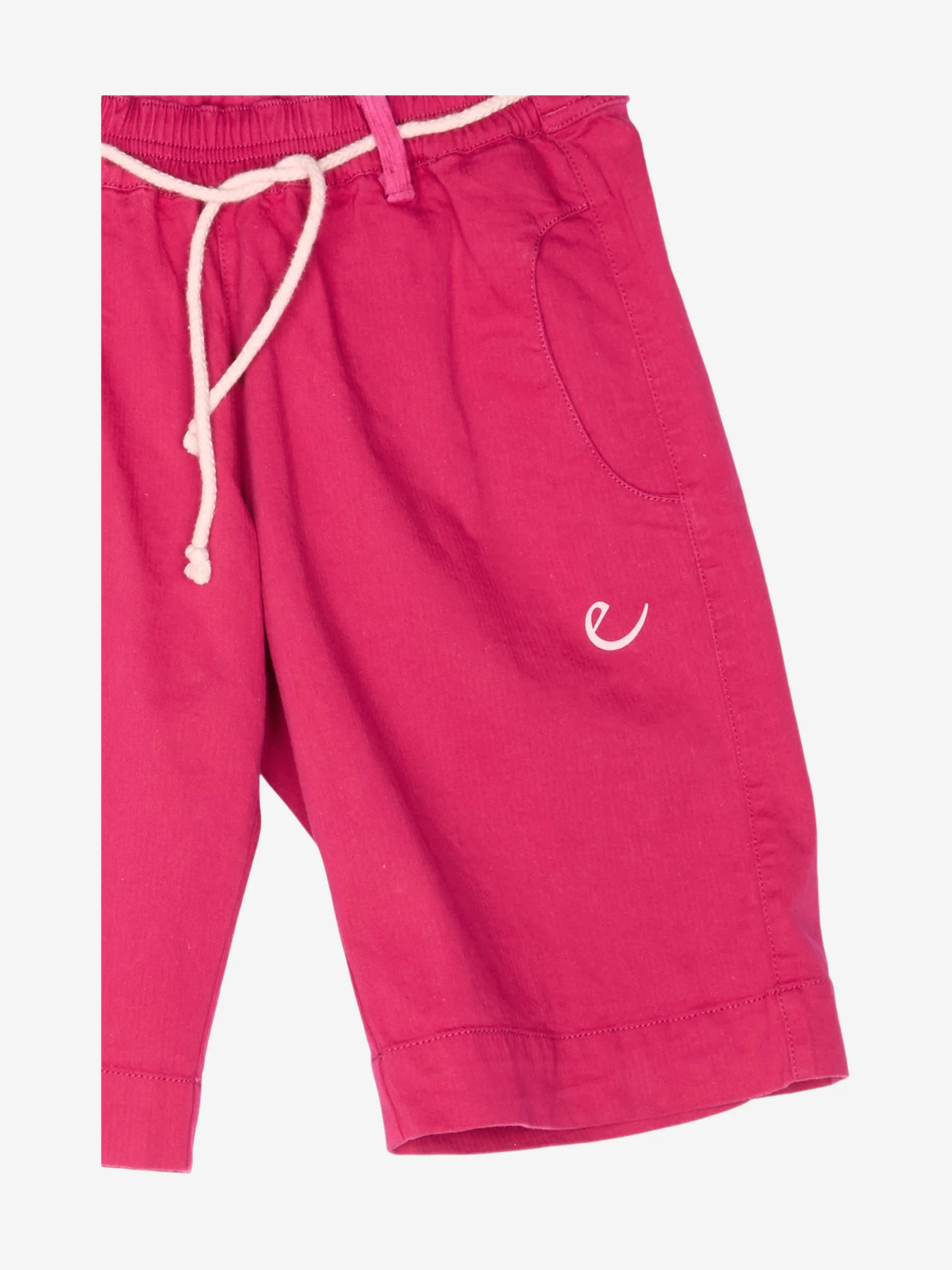 Kurze Hose für Damen - Image 3