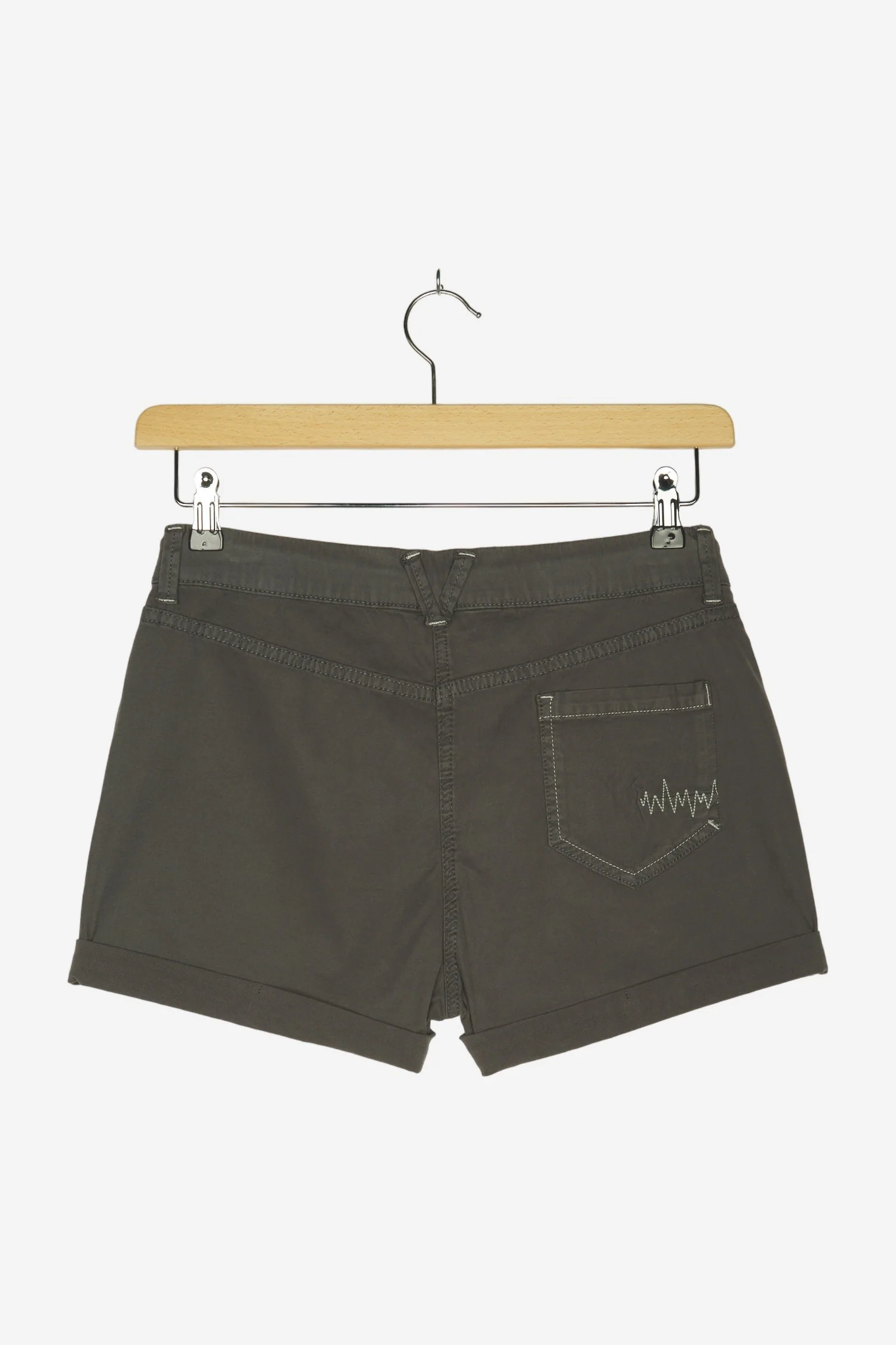 Kurze Hose für Damen - Image 2