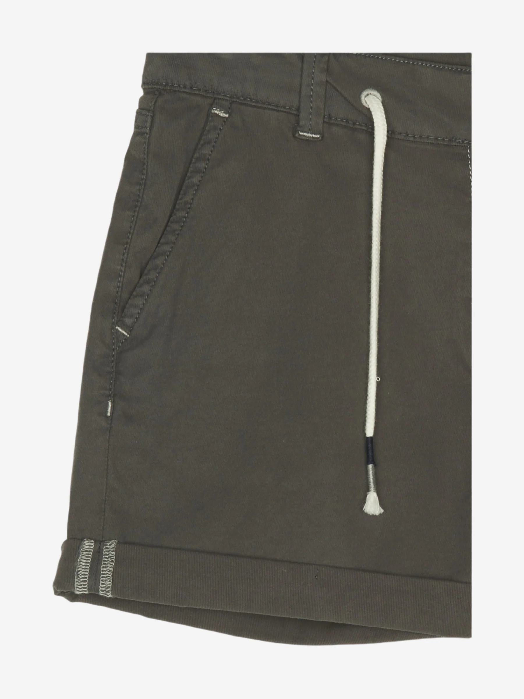 Kurze Hose für Damen - Image 3