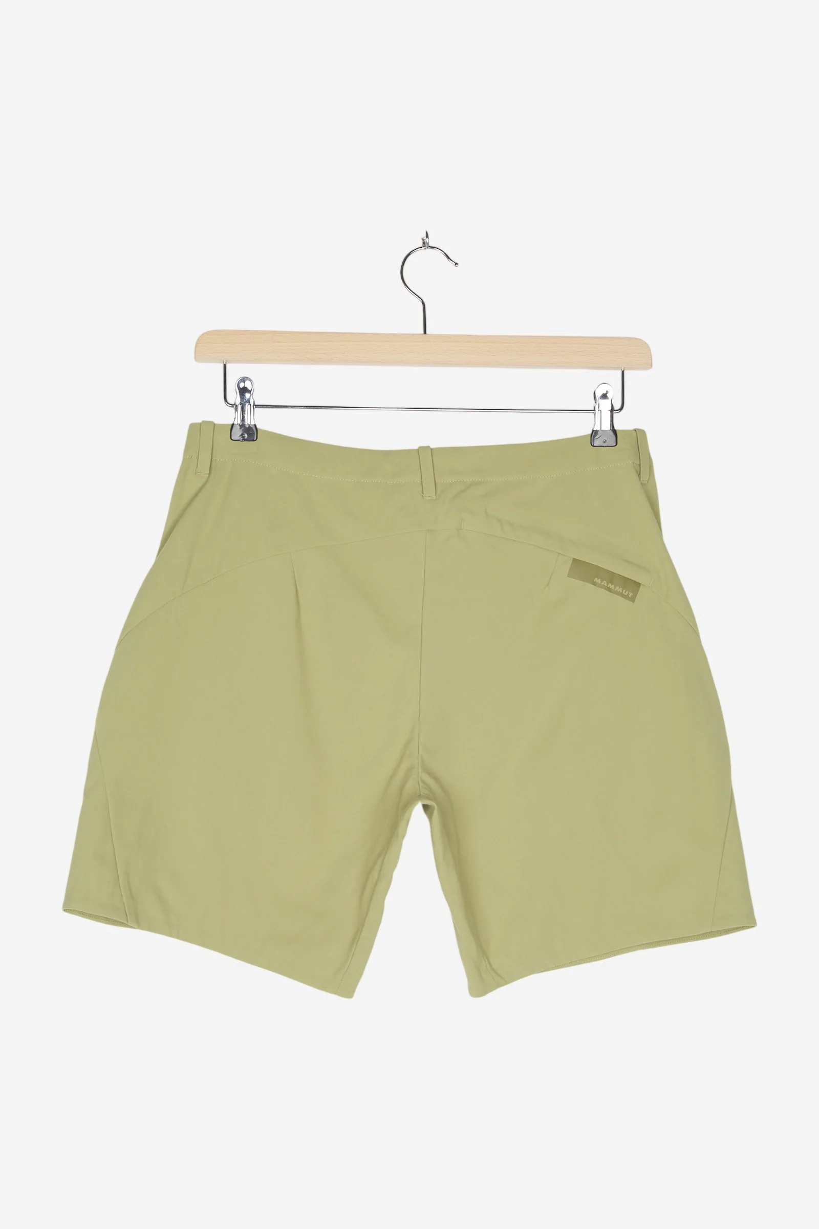 Kurze Hose für Damen - Image 2
