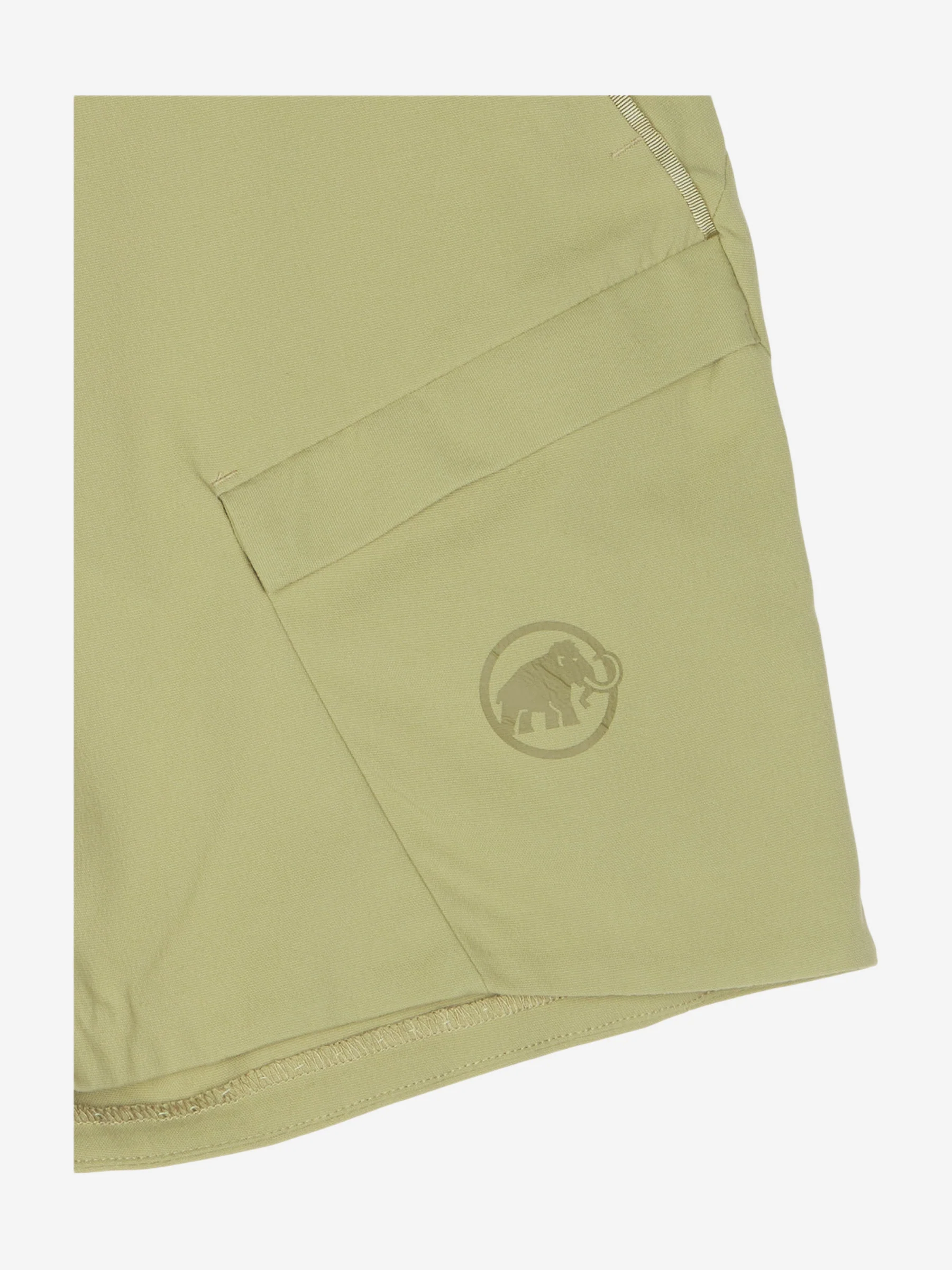 Kurze Hose für Damen - Image 3