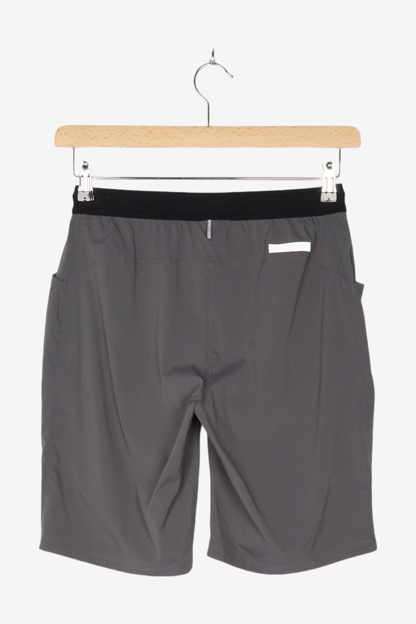Kurze Hose für Damen - Image 2