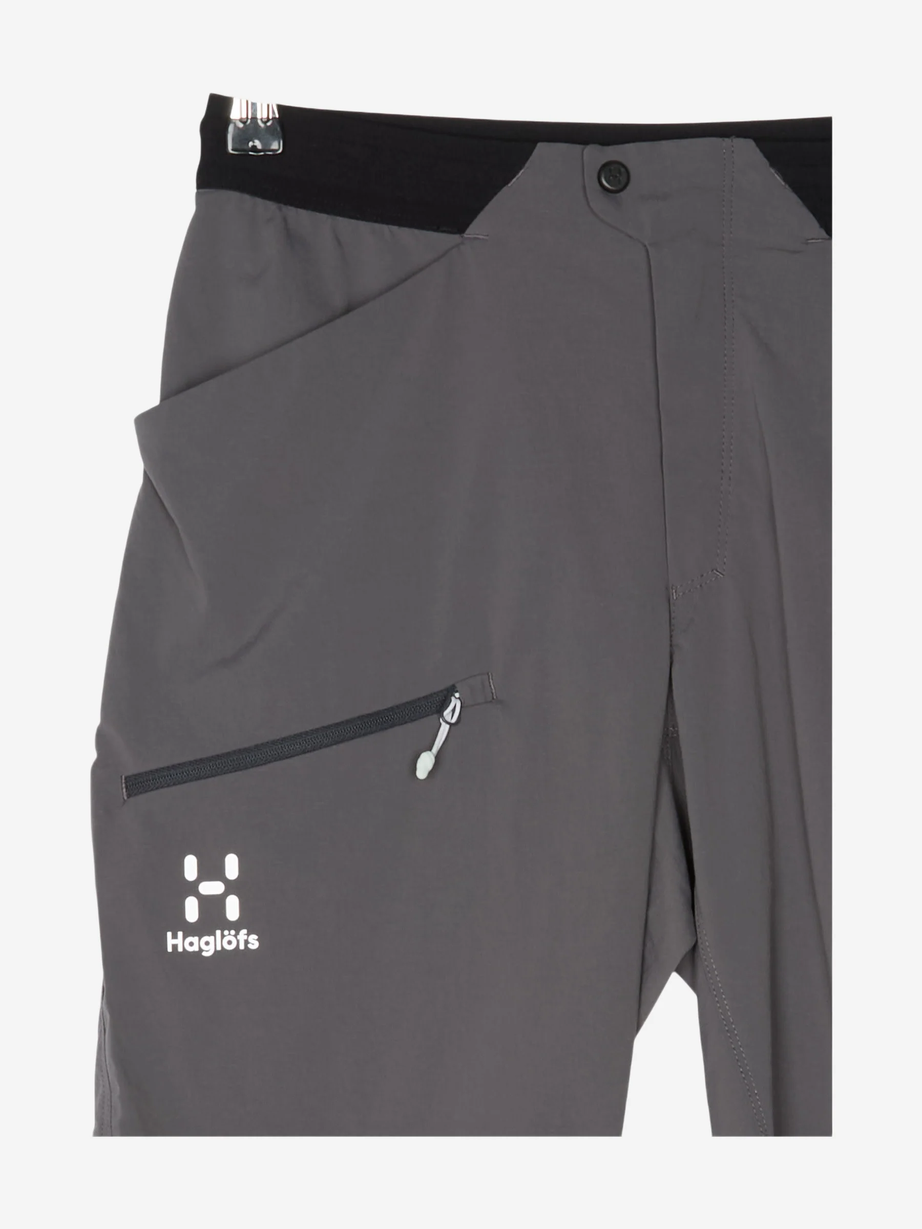 Kurze Hose für Damen - Image 3