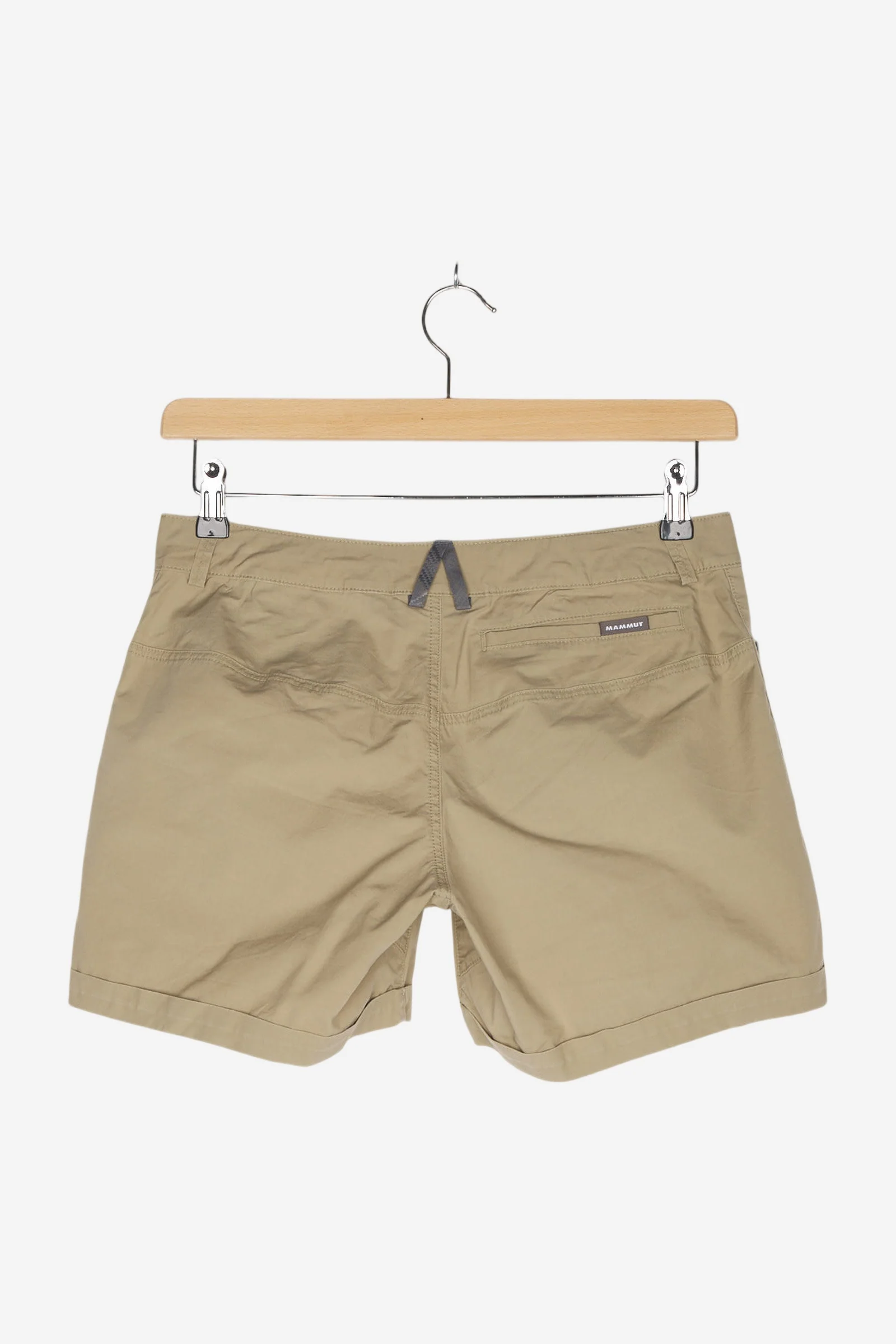 Kurze Hose für Damen - Image 2