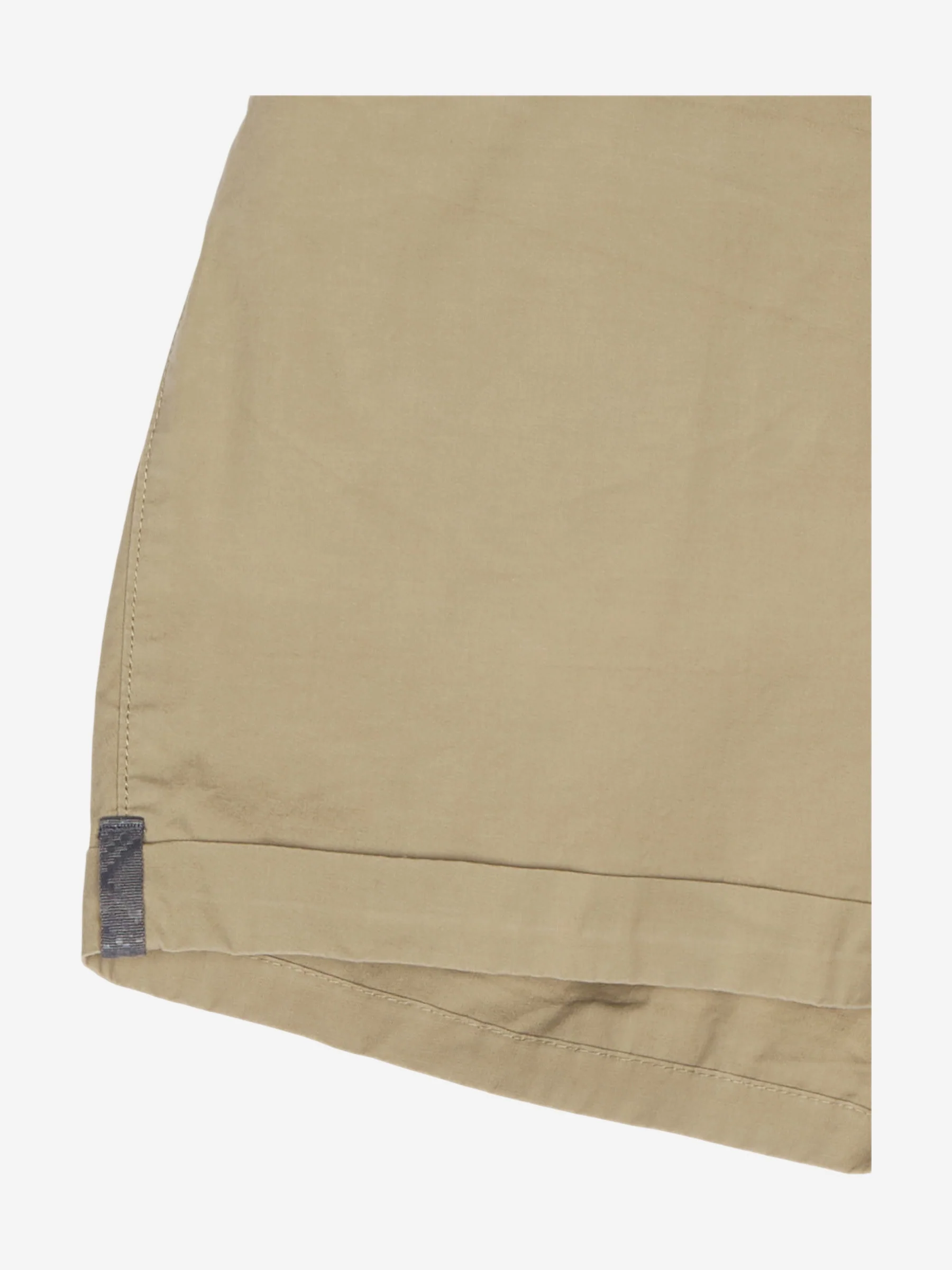 Kurze Hose für Damen - Image 3