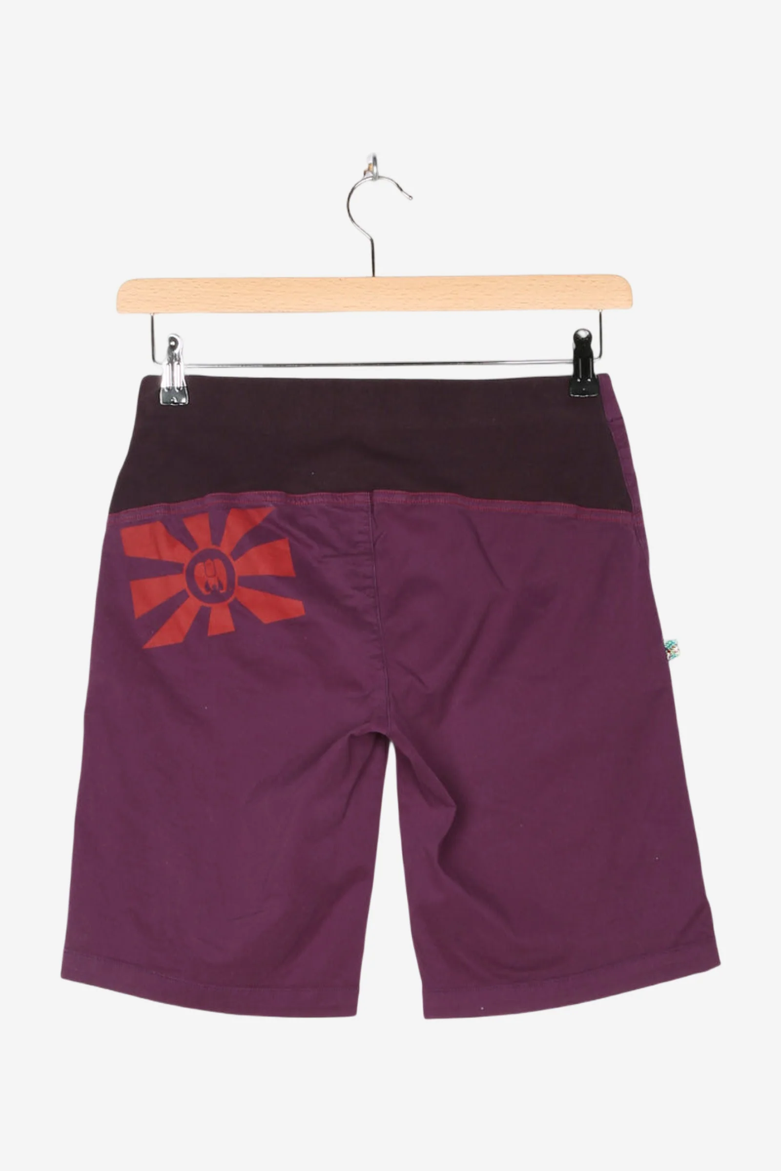 Kurze Hose für Damen - Image 2