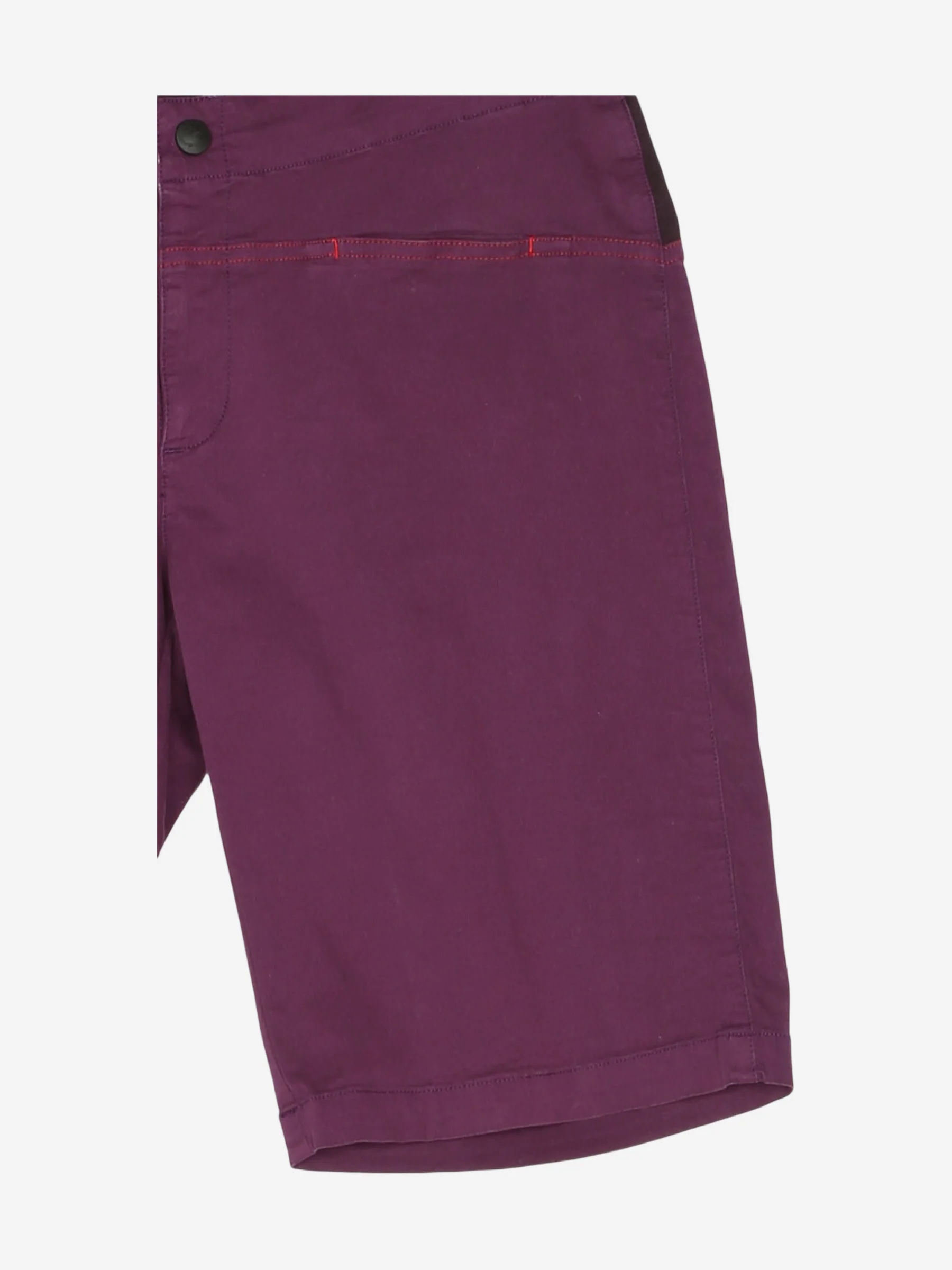 Kurze Hose für Damen - Image 3