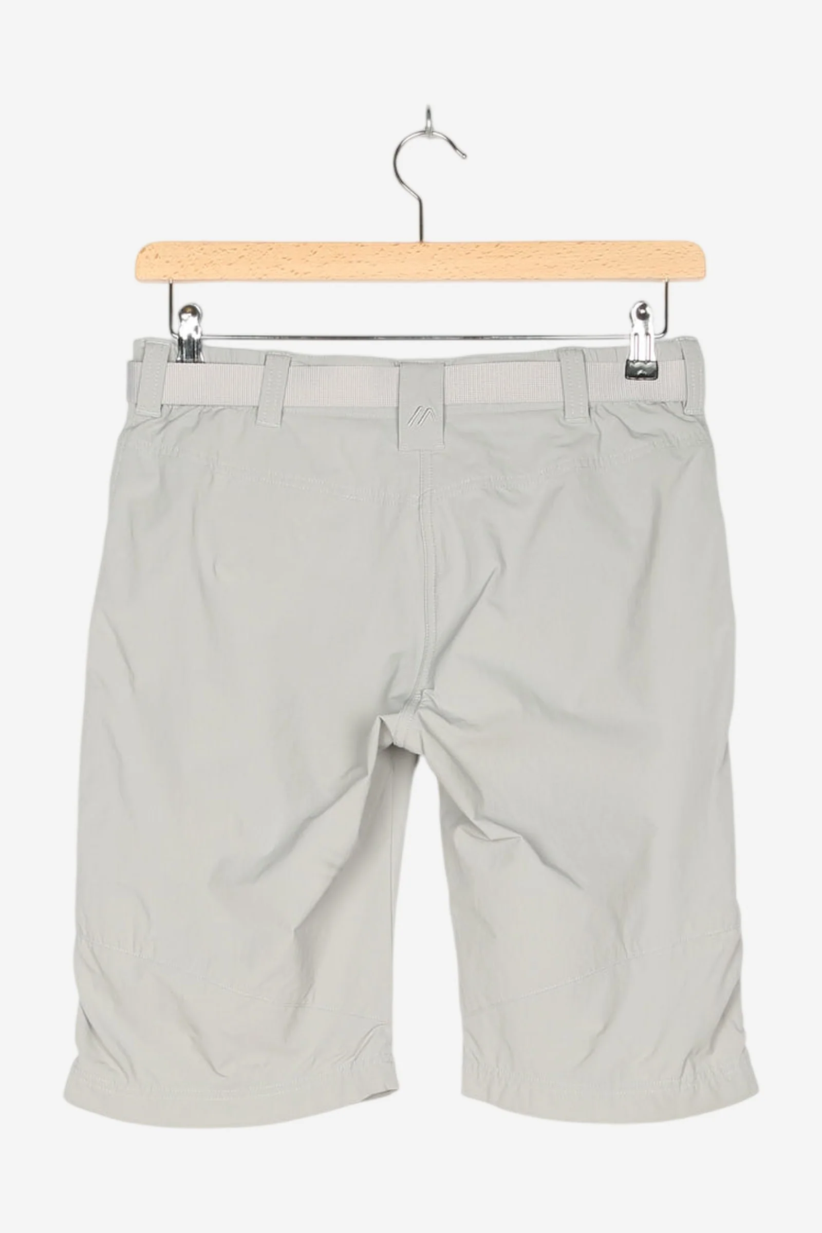 Kurze Hose für Damen - Image 2