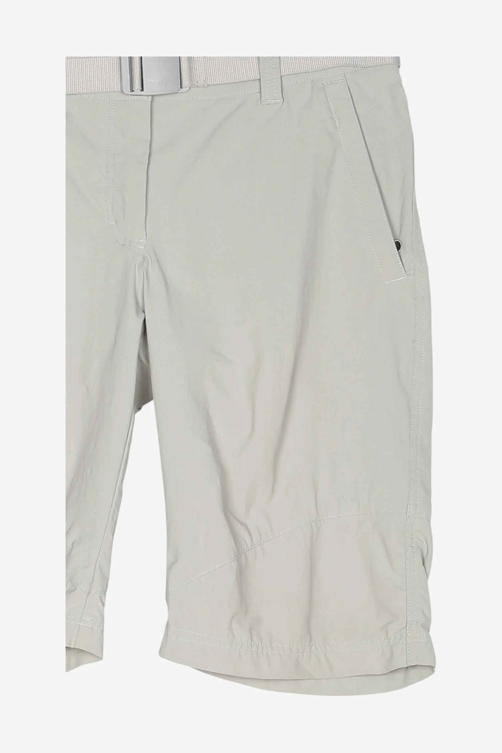 Kurze Hose für Damen - Image 3