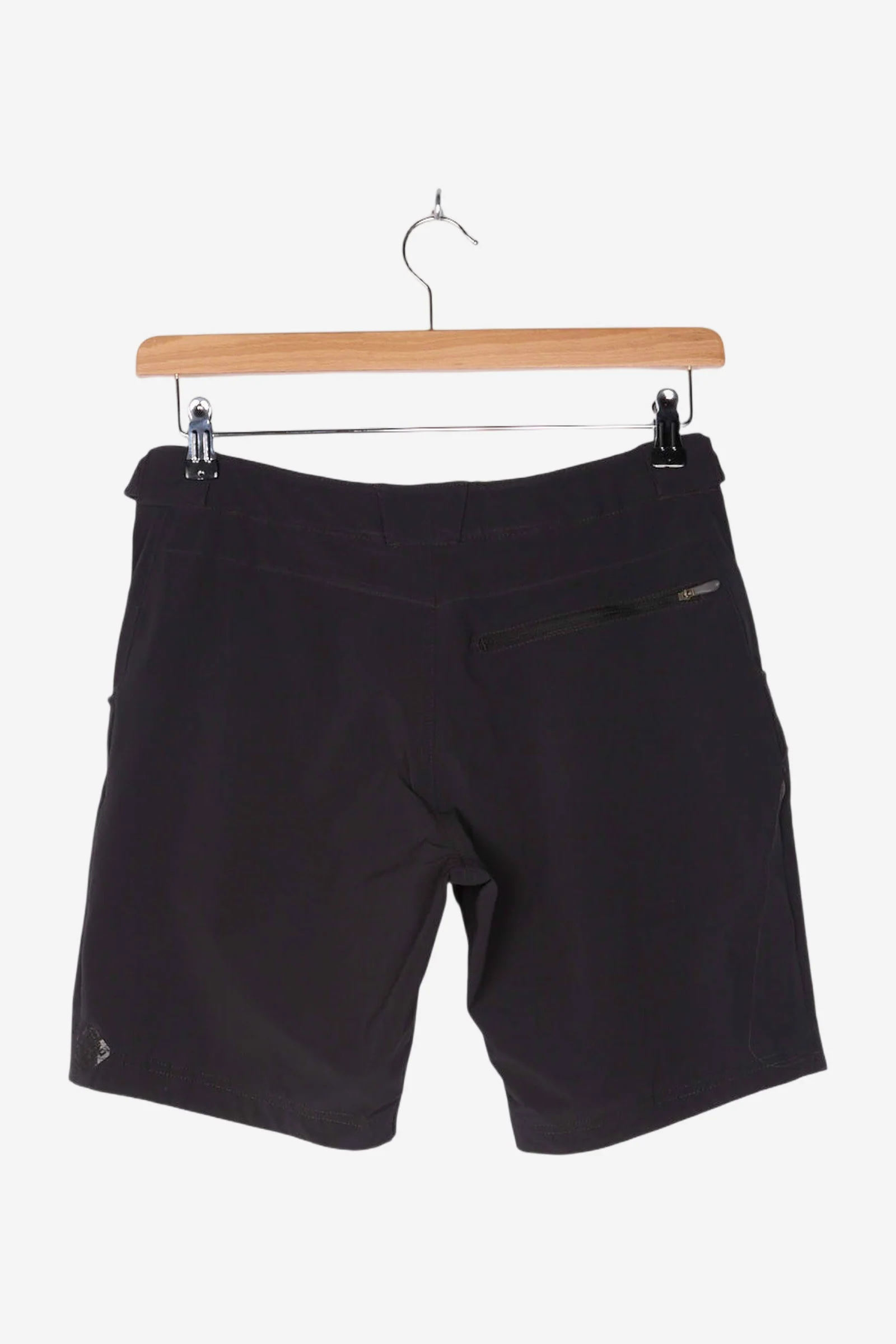 Kurze Hose für Damen - Image 2