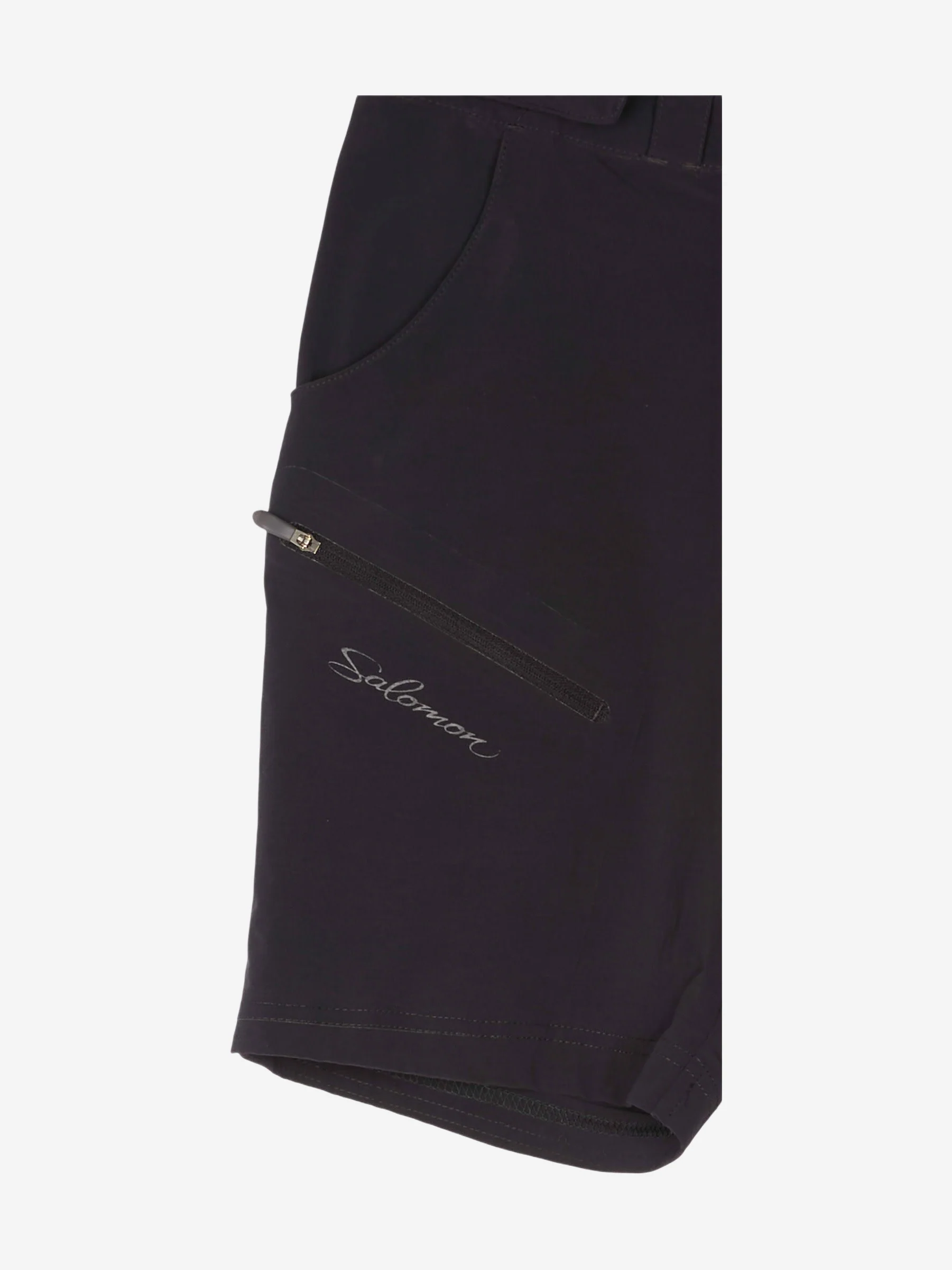 Kurze Hose für Damen - Image 3