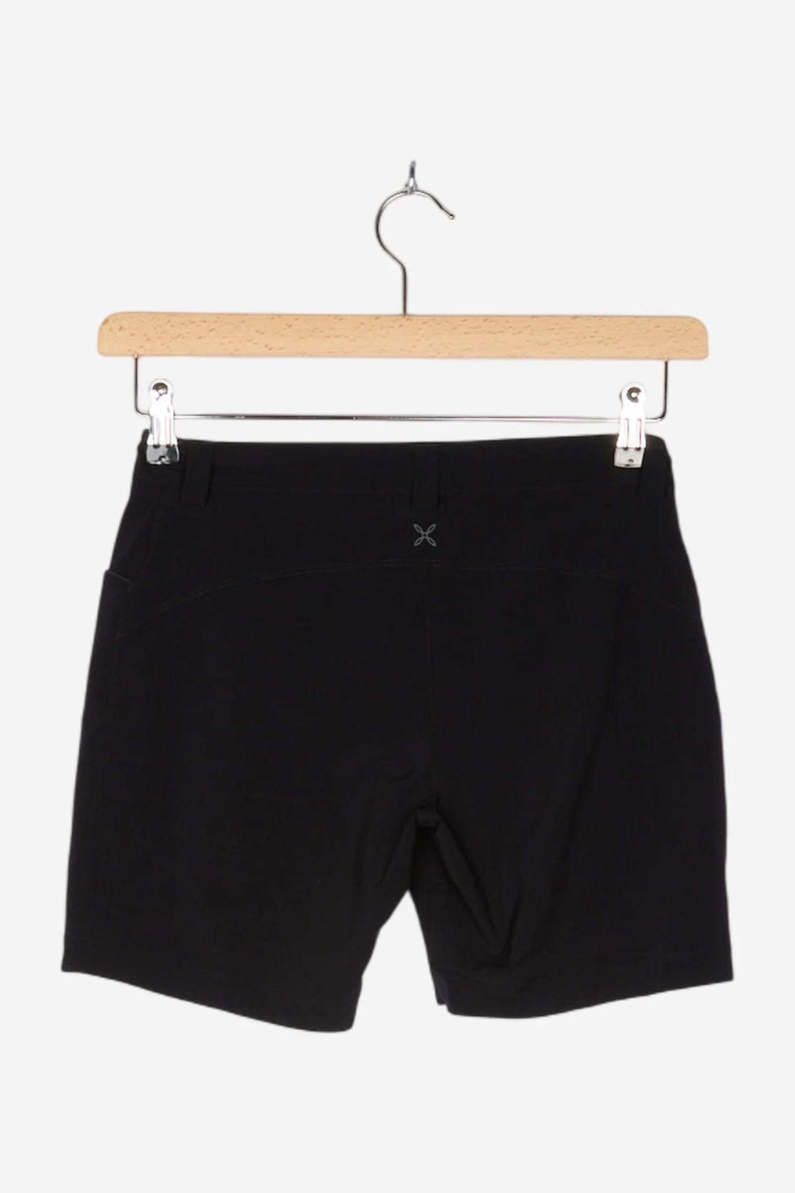 Kurze Hose für Damen - Image 2