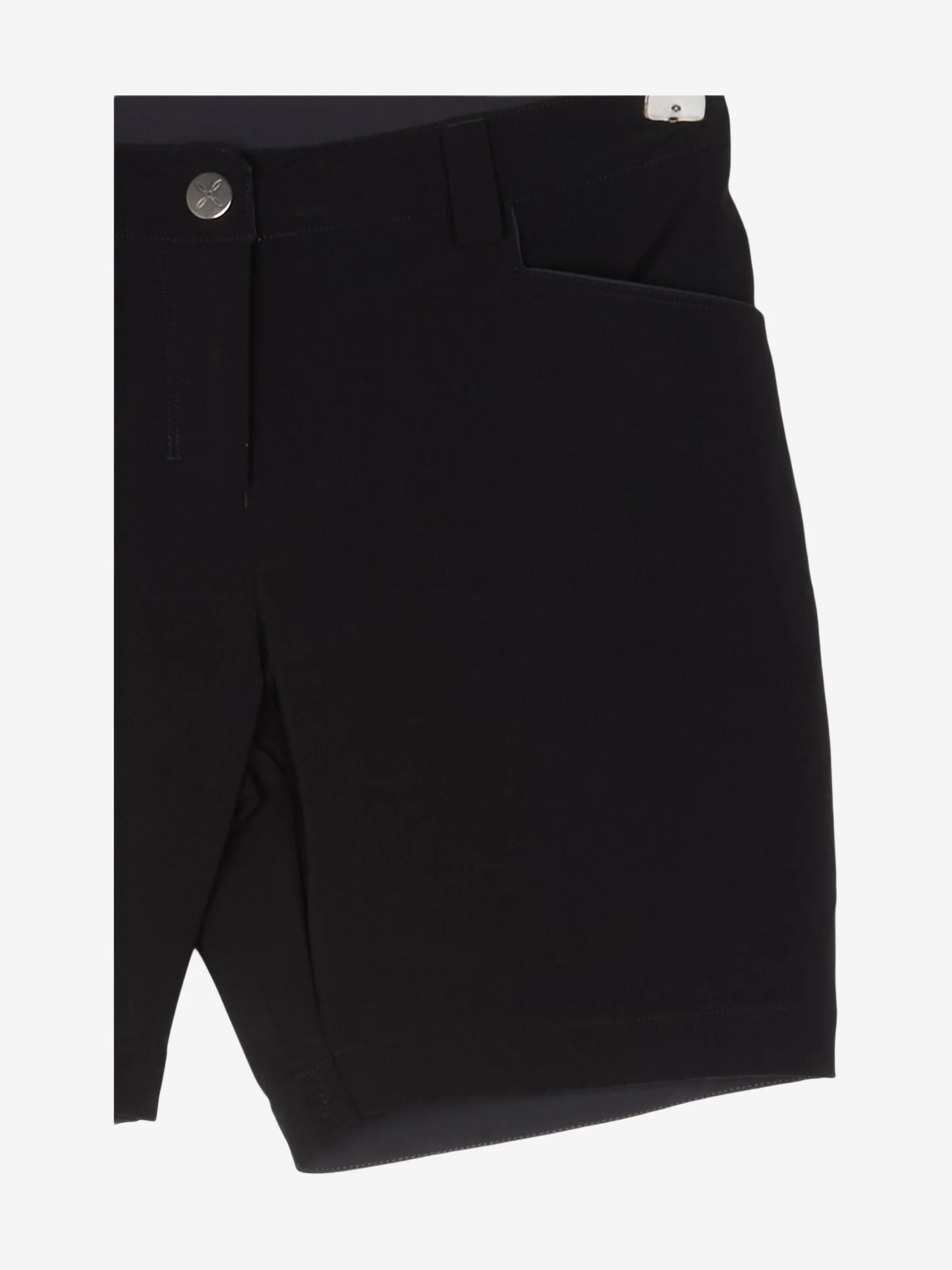 Kurze Hose für Damen - Image 3