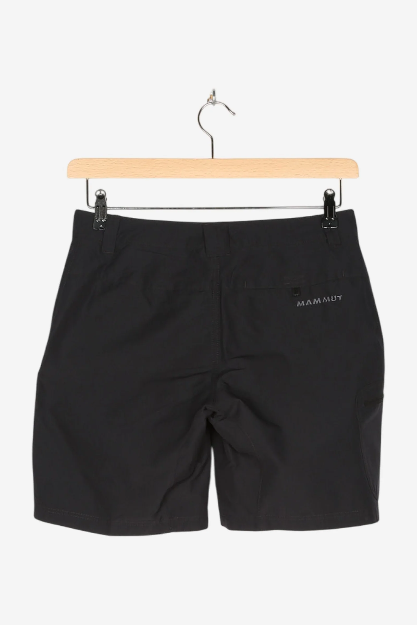 Kurze Hose für Damen - Image 2
