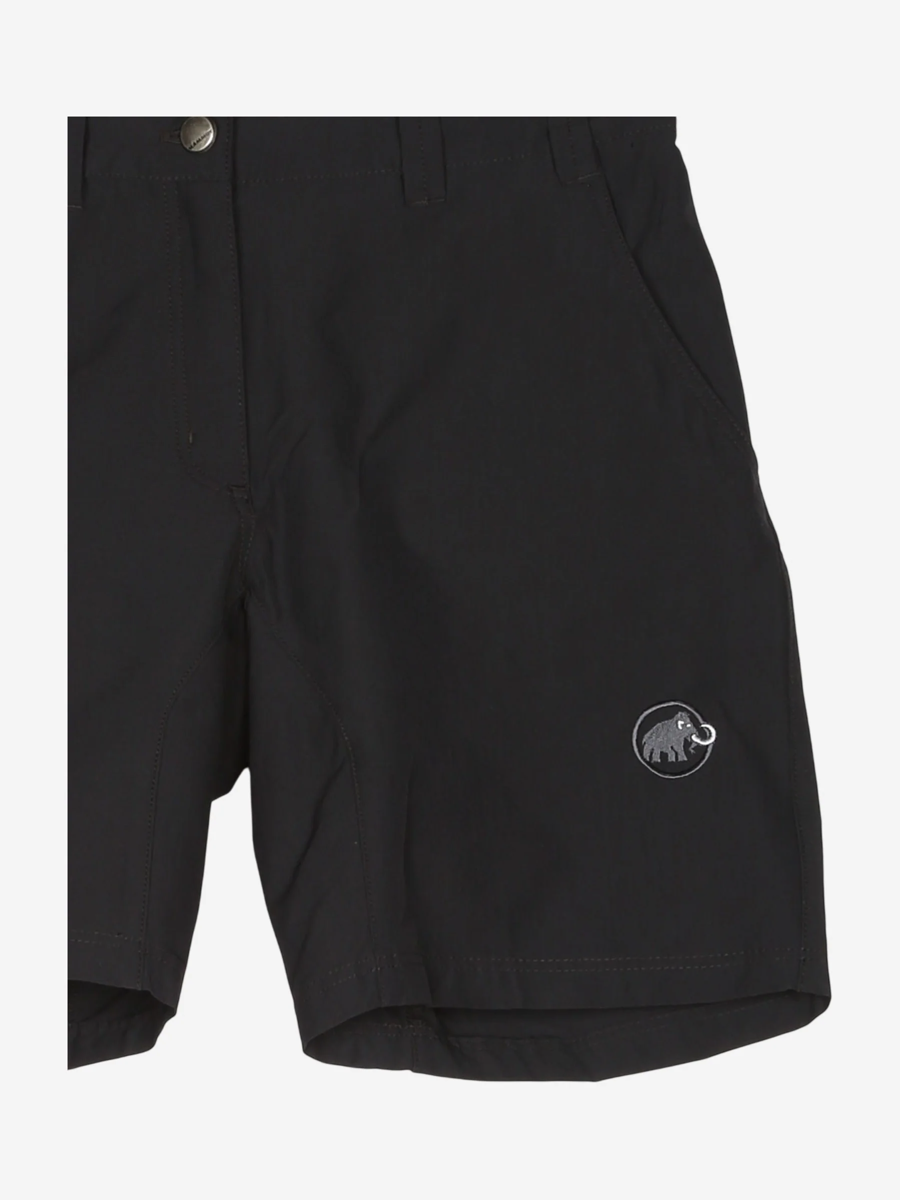 Kurze Hose für Damen - Image 3