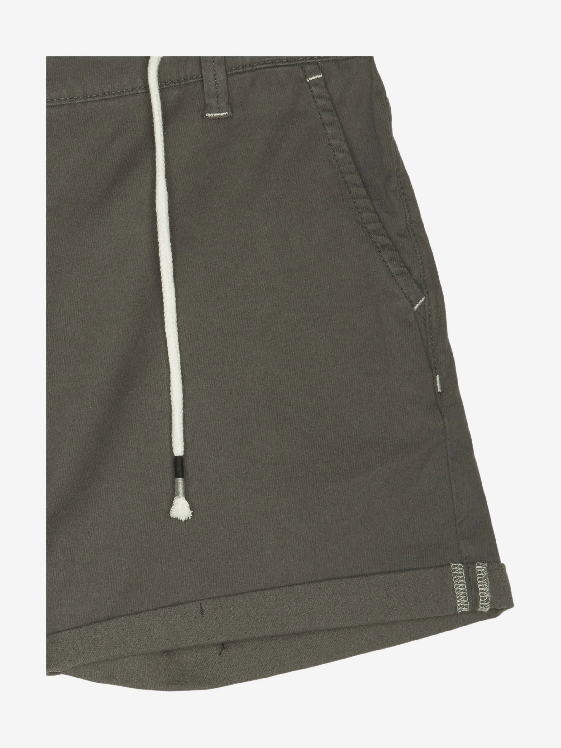 Kurze Hose für Damen - Image 3