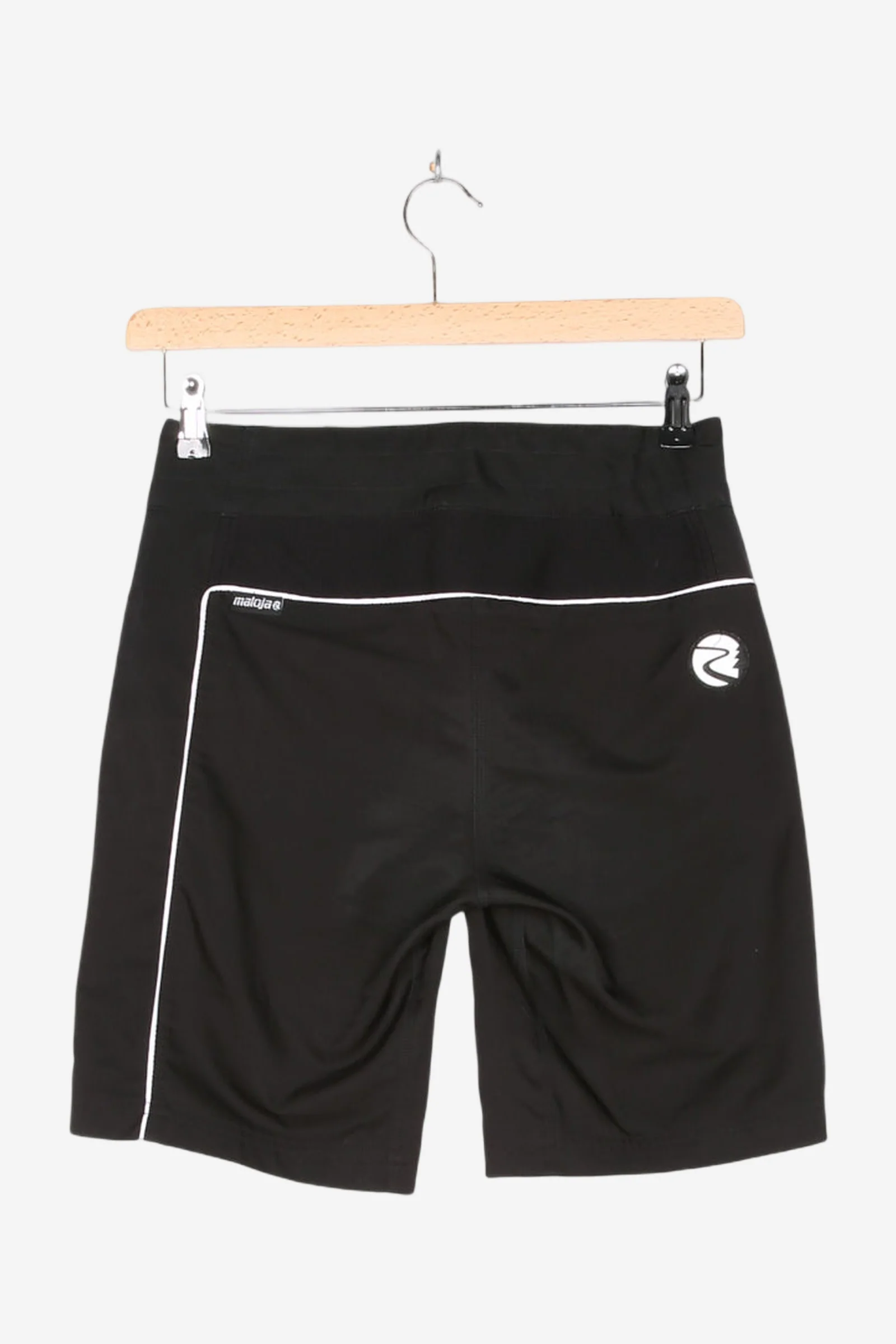 Kurze Hose für Damen - Image 2