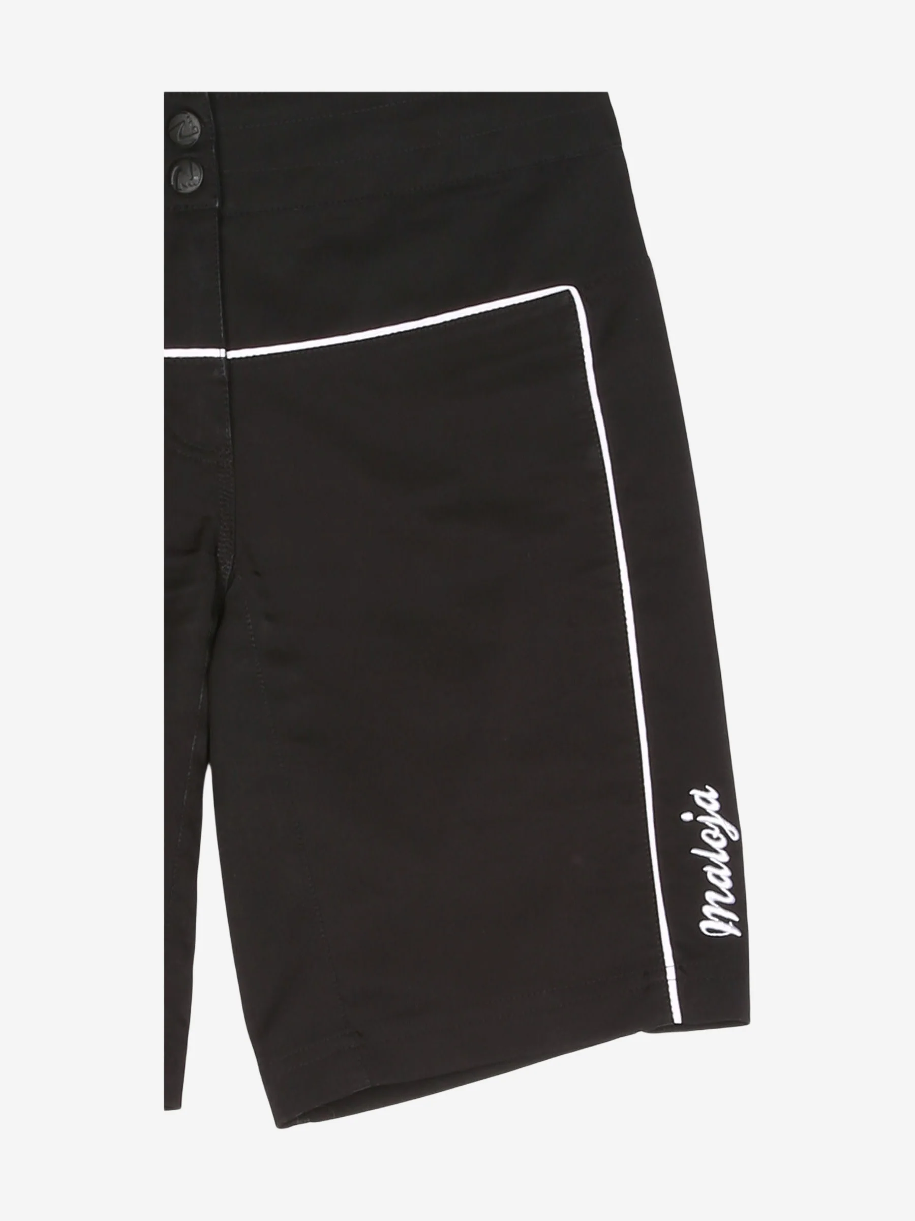 Kurze Hose für Damen - Image 3
