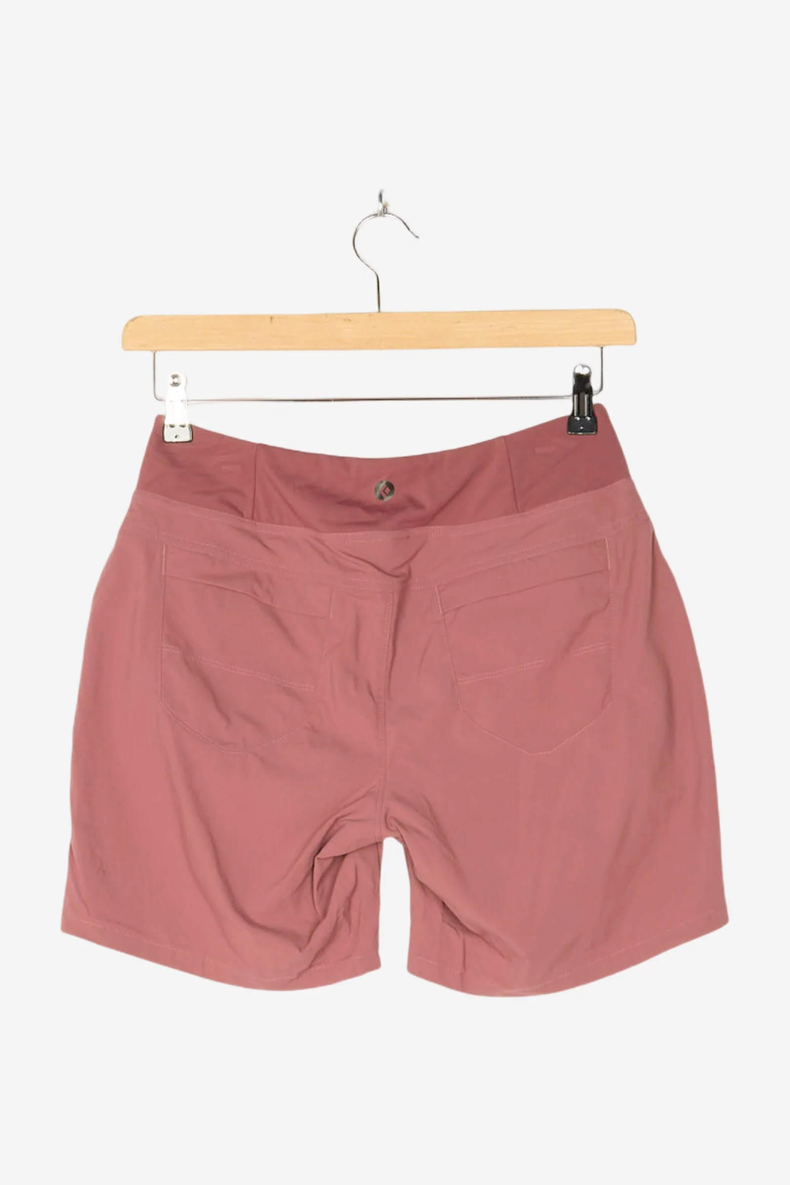 Kurze Hose für Damen - Image 2