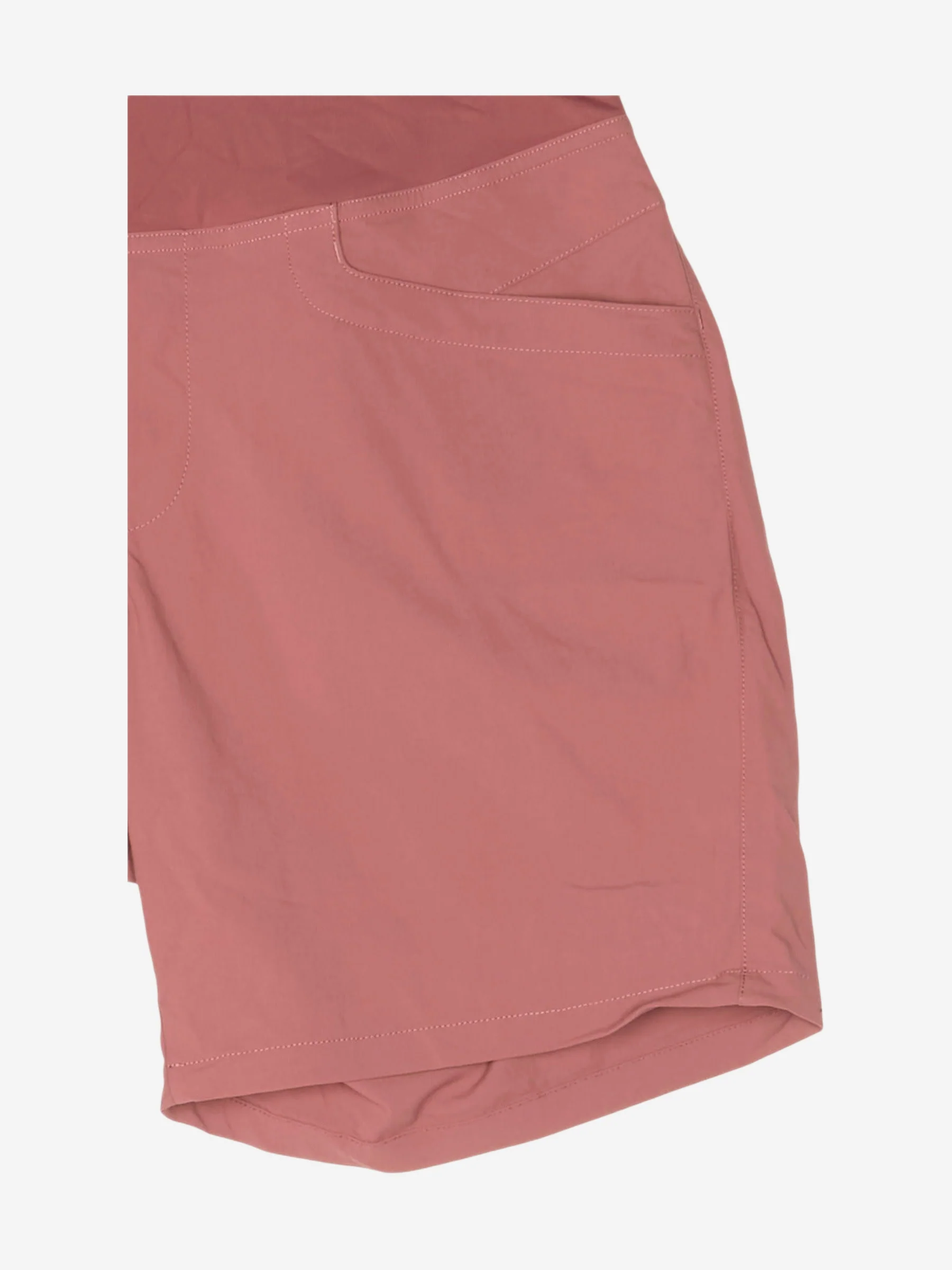 Kurze Hose für Damen - Image 3