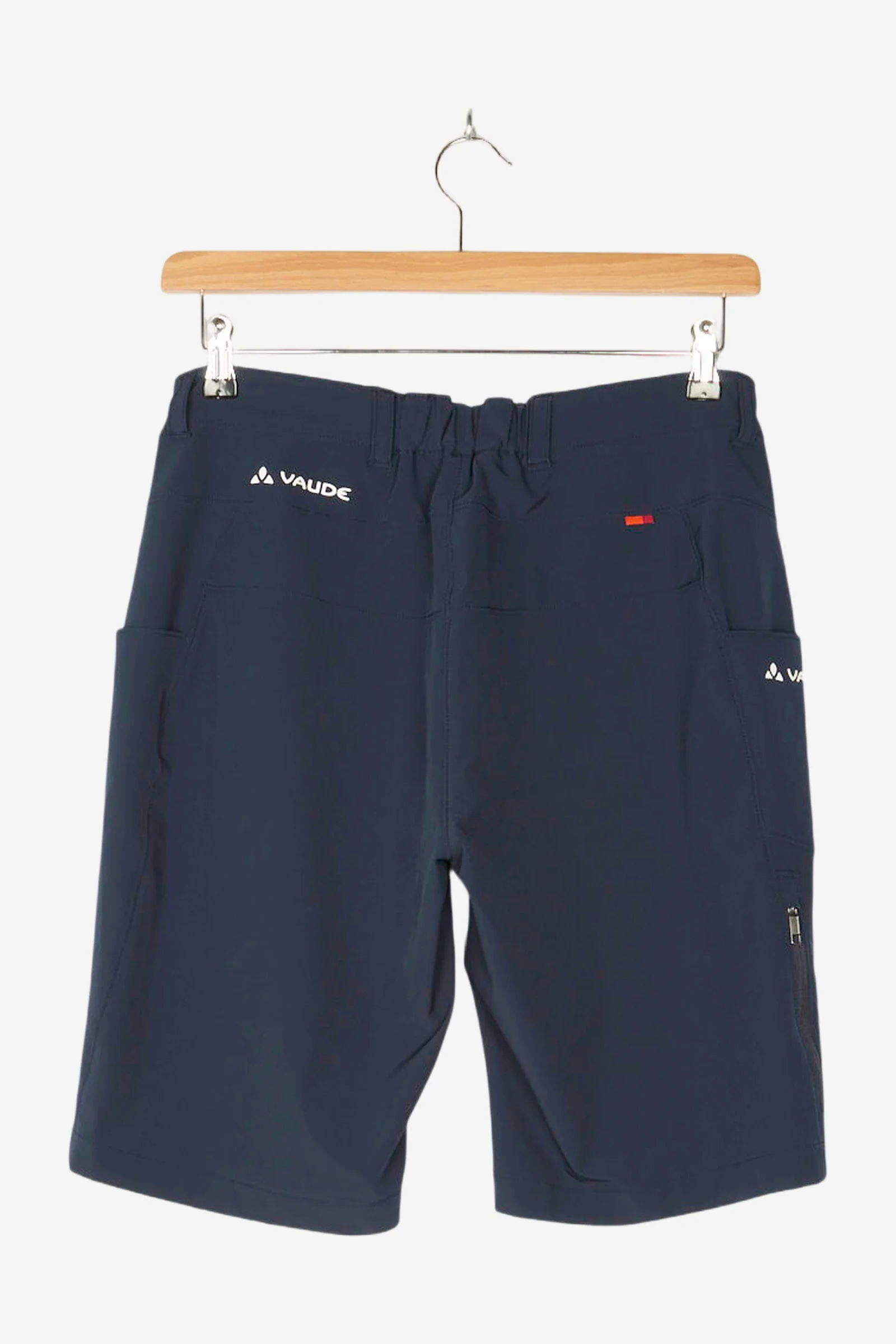 Kurze Hose für Damen - Image 2