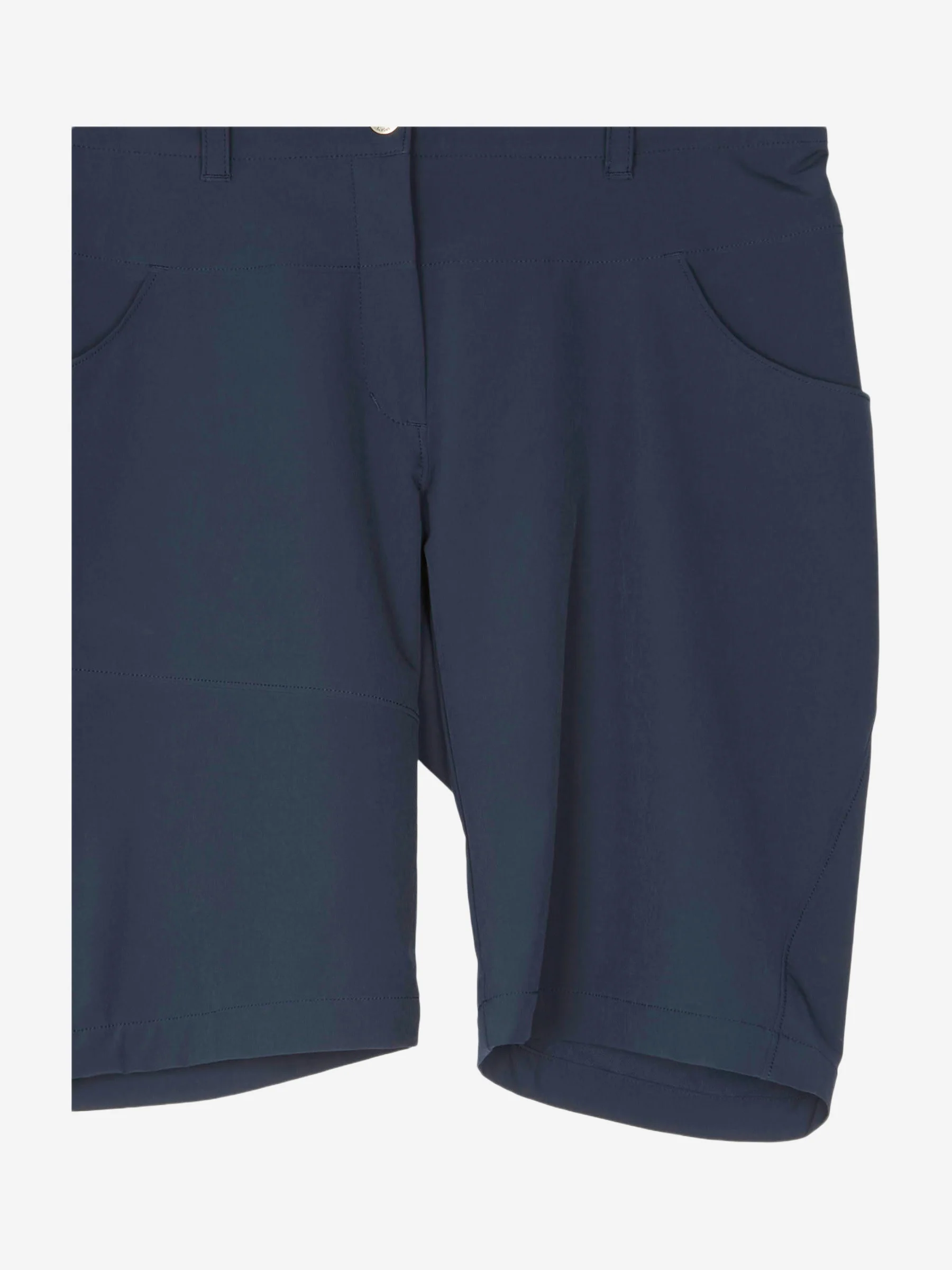 Kurze Hose für Damen - Image 3
