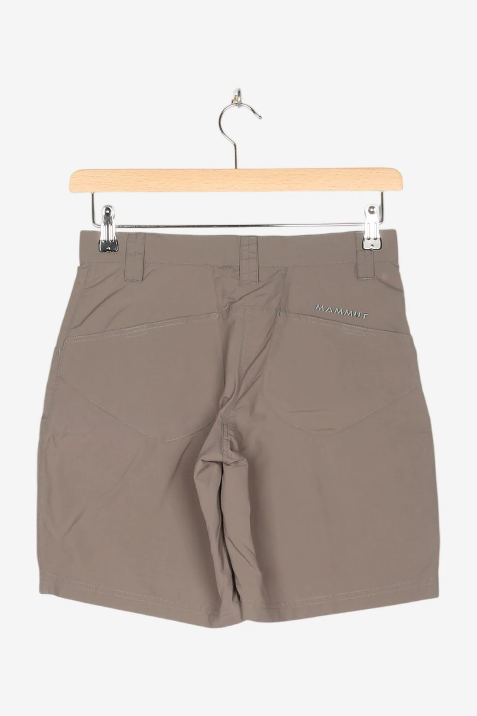 Kurze Hose für Damen - Image 2