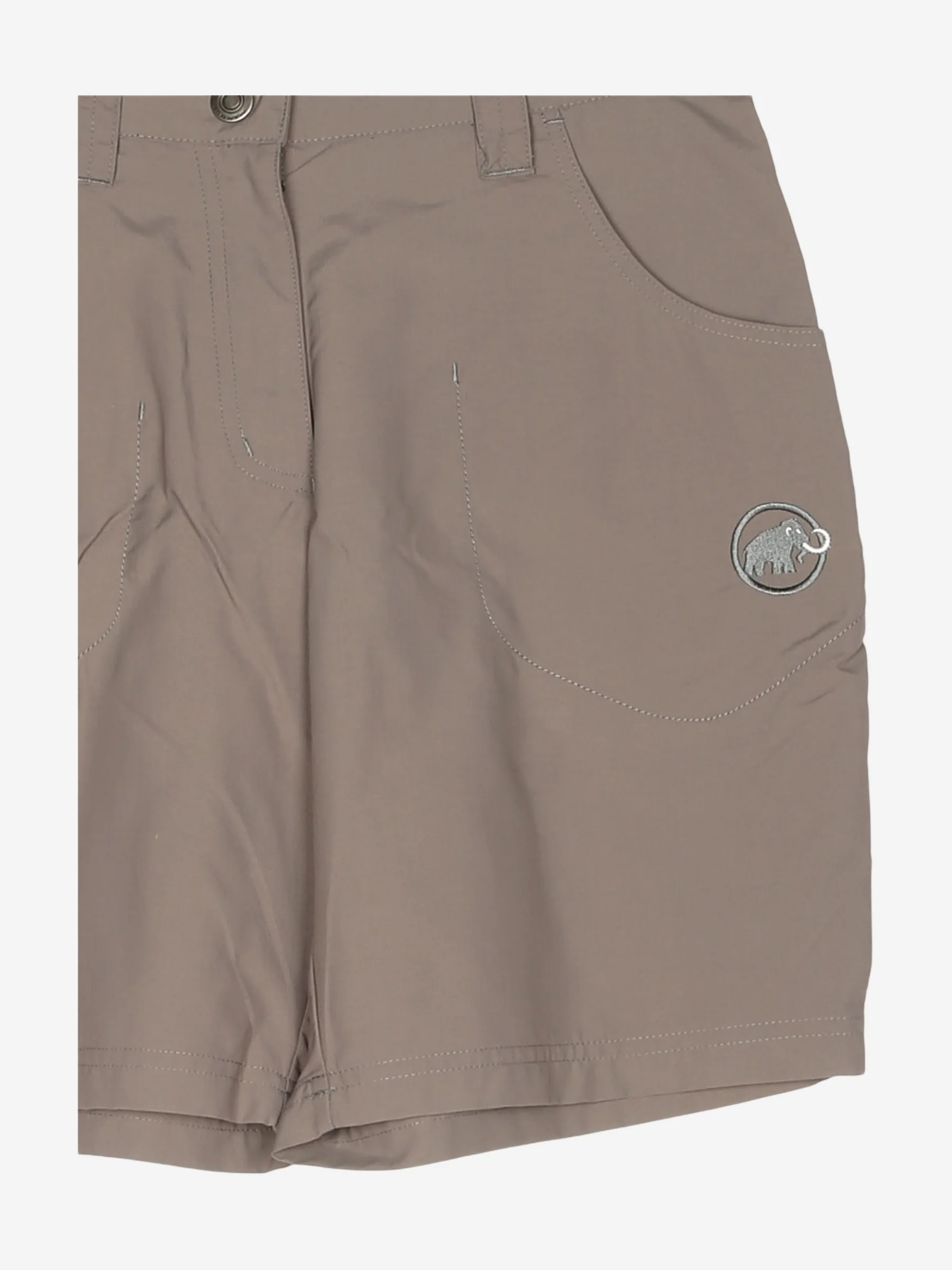 Kurze Hose für Damen - Image 3