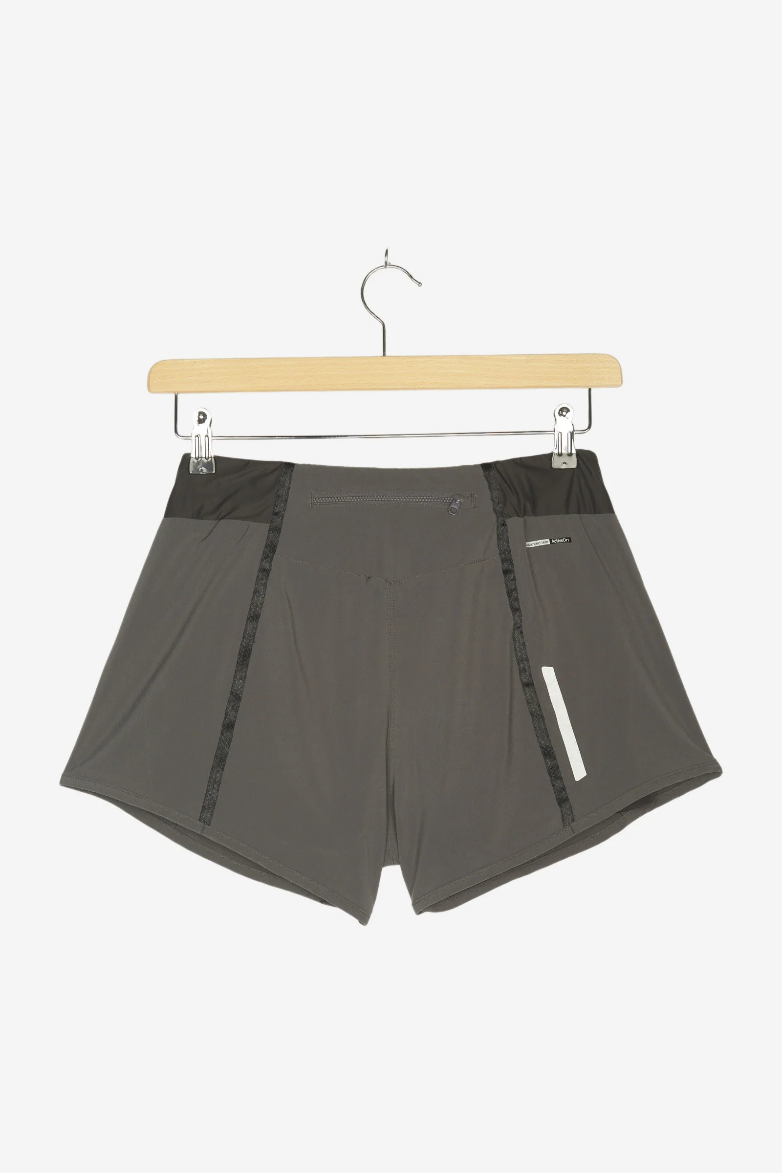 Kurze Hose für Damen - Image 2