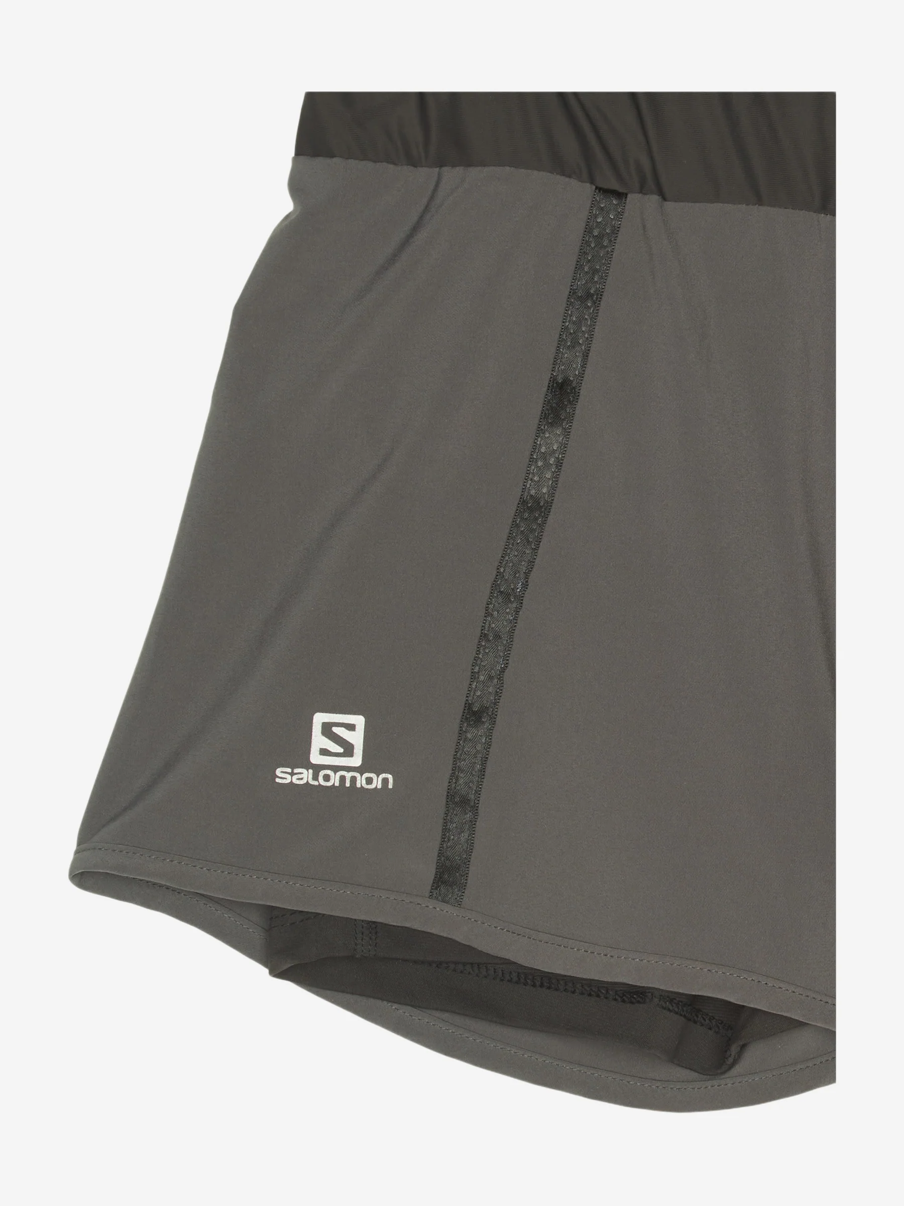 Kurze Hose für Damen - Image 3