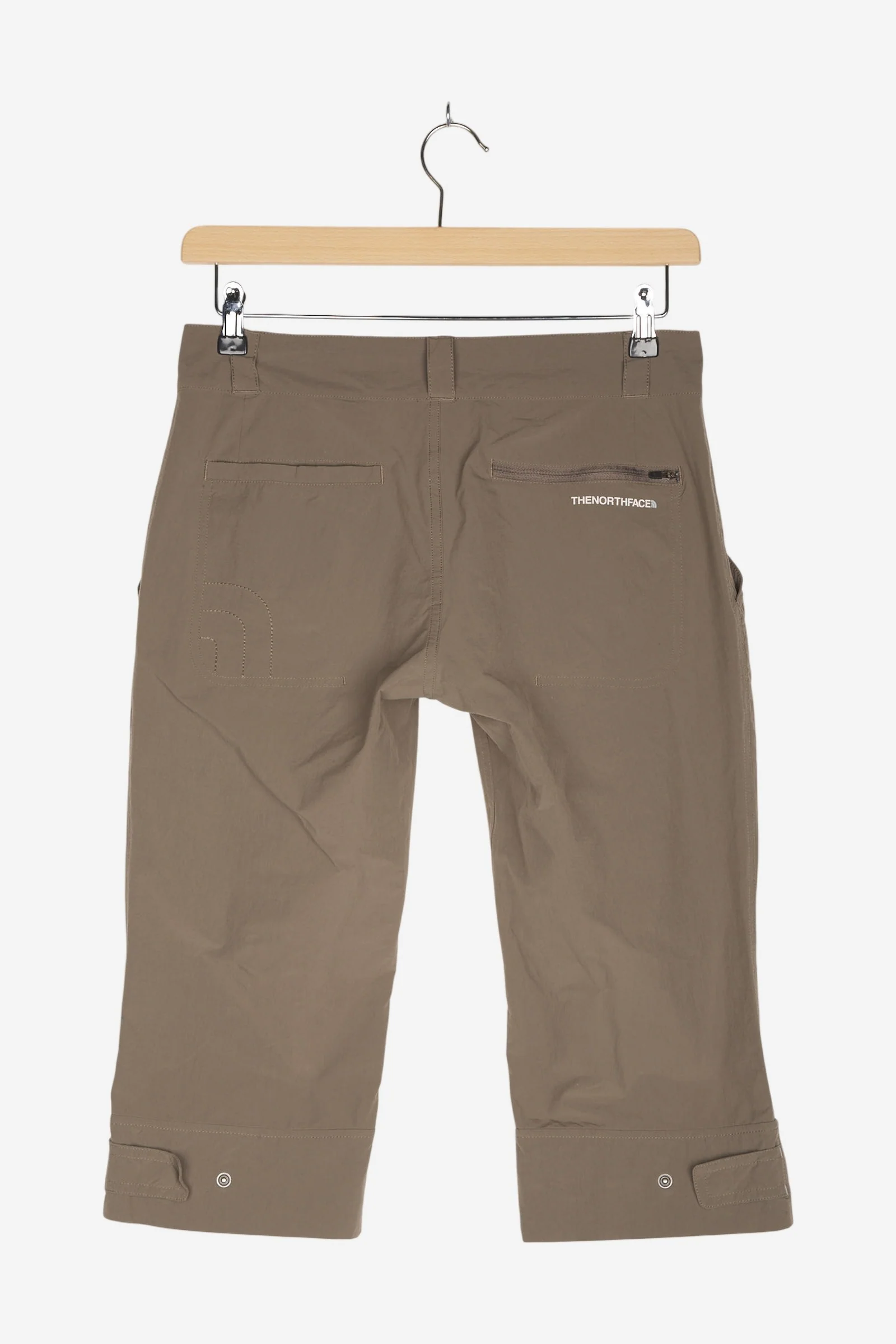 Kurze Hose für Damen - Image 2