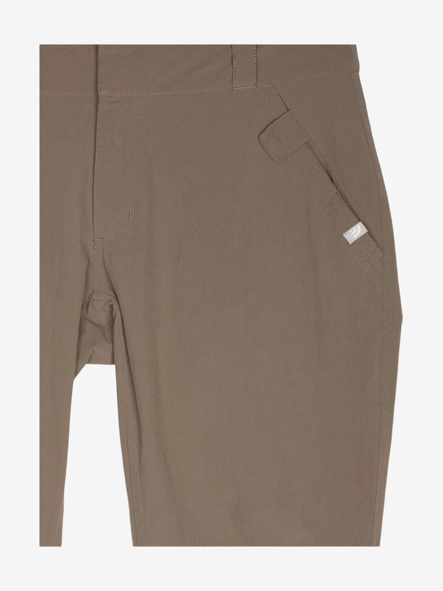 Kurze Hose für Damen - Image 3