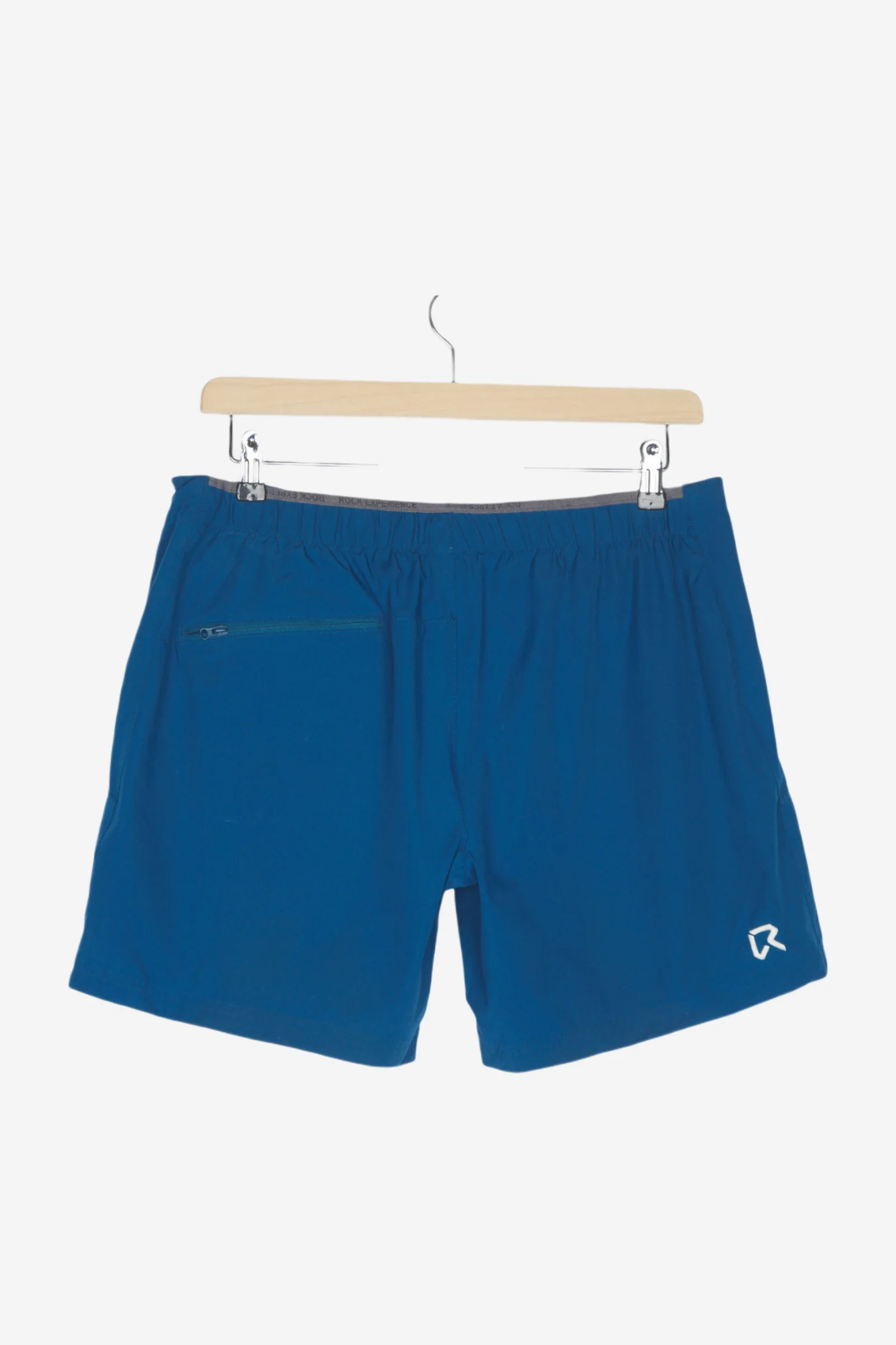 Kurze Hose für Damen - Image 2