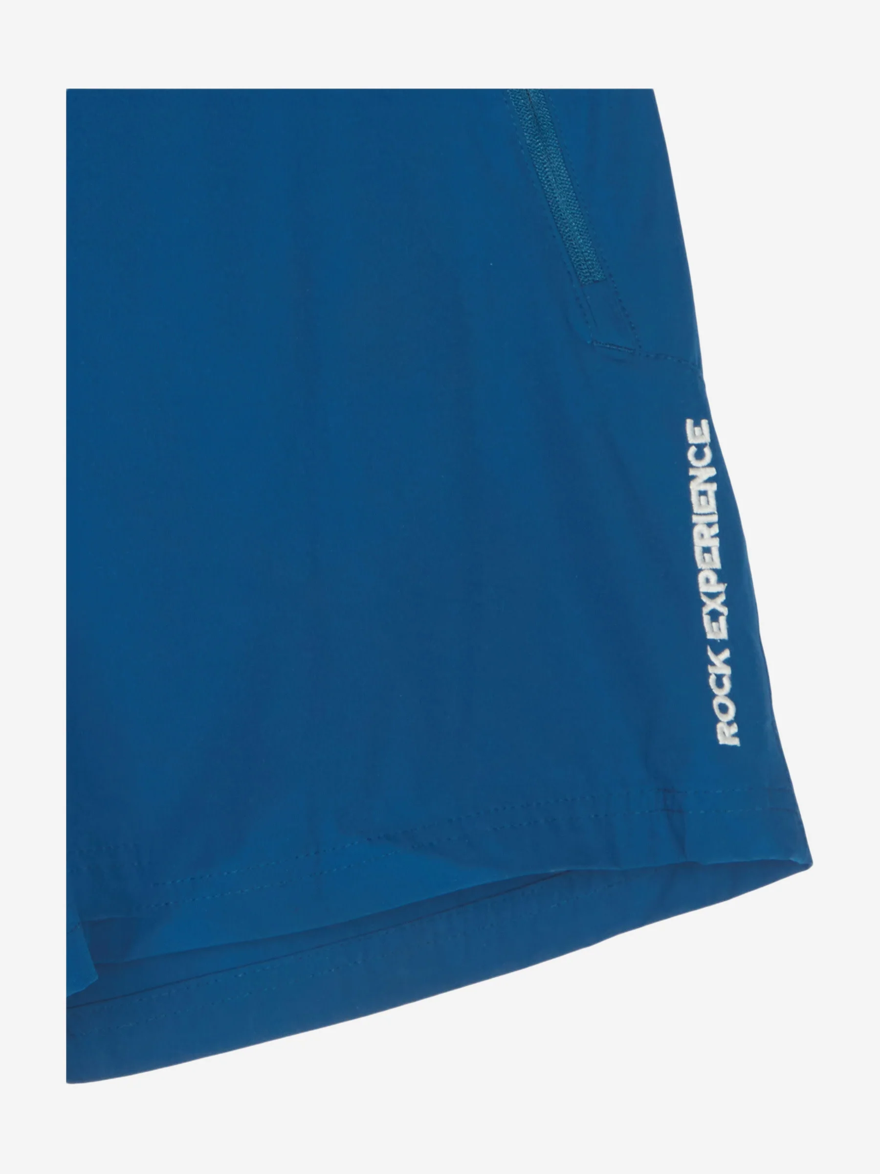 Kurze Hose für Damen - Image 3