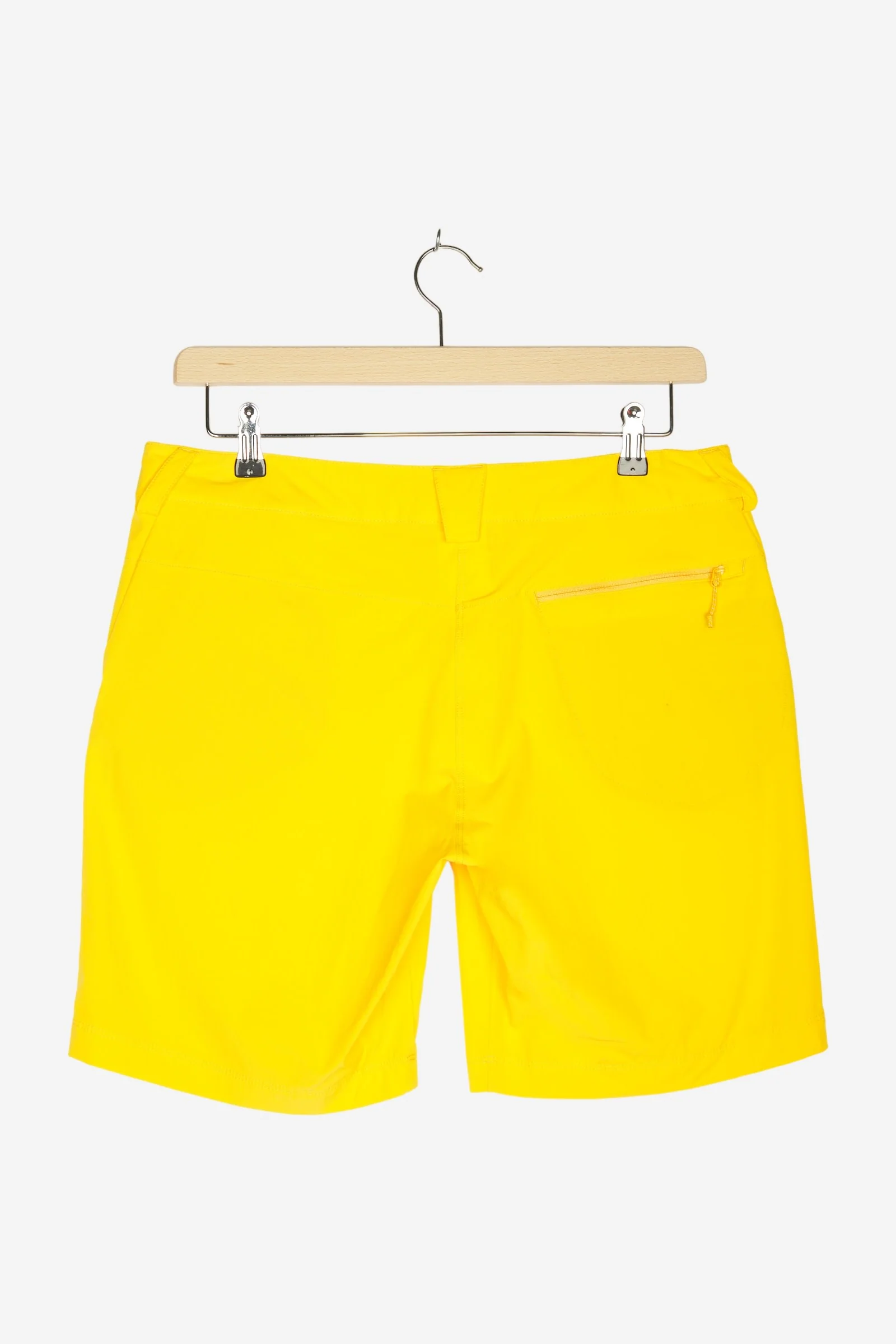 Kurze Hose für Damen - Image 2