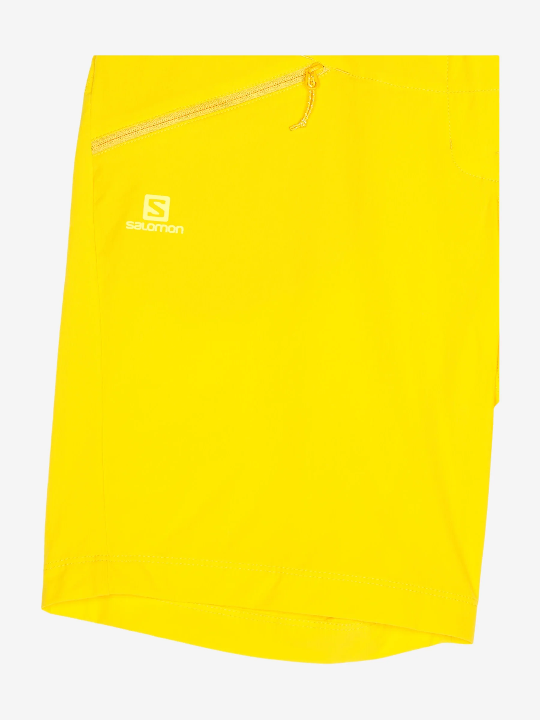 Kurze Hose für Damen - Image 3