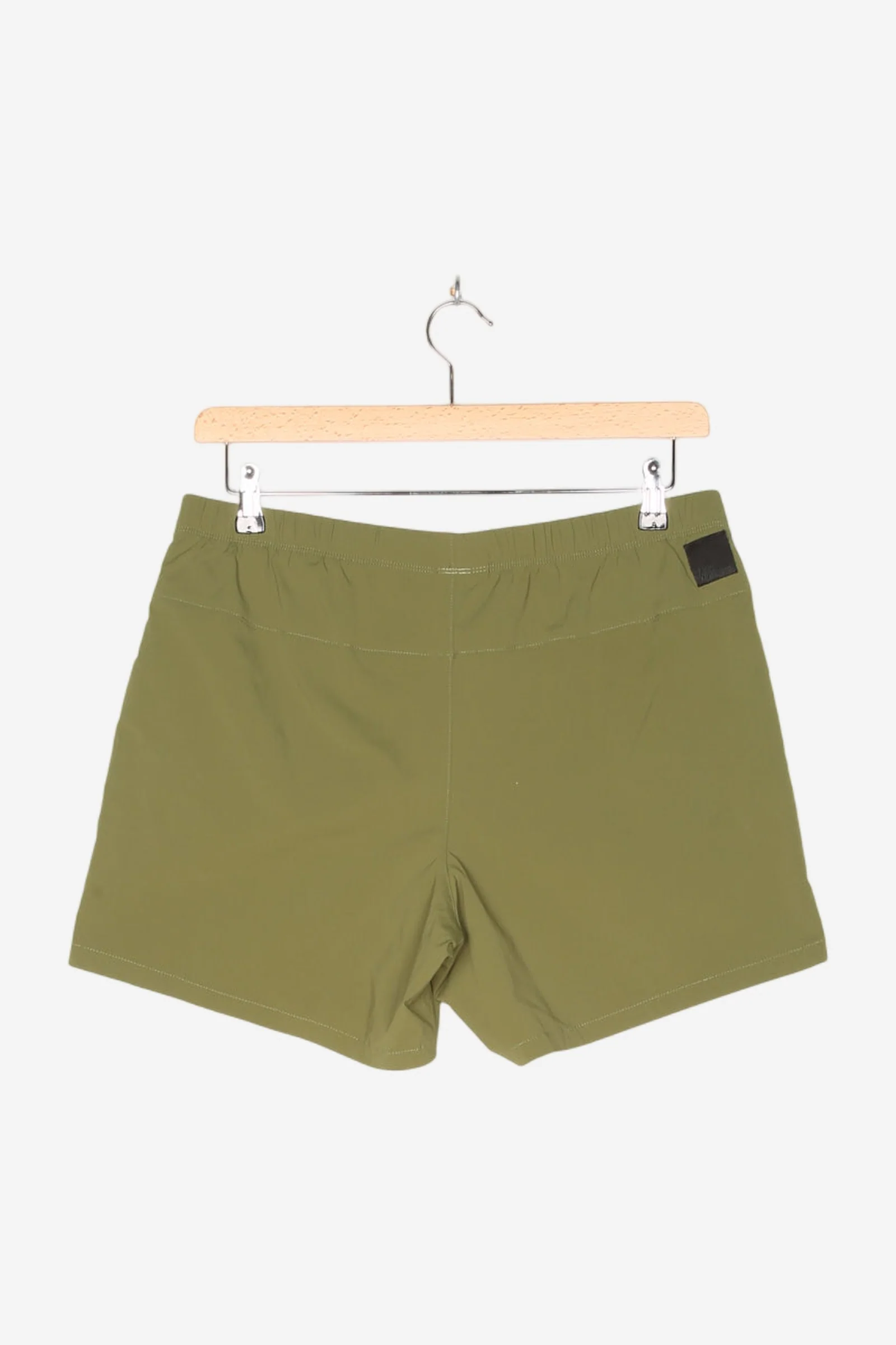 Kurze Hose für Damen - Image 2