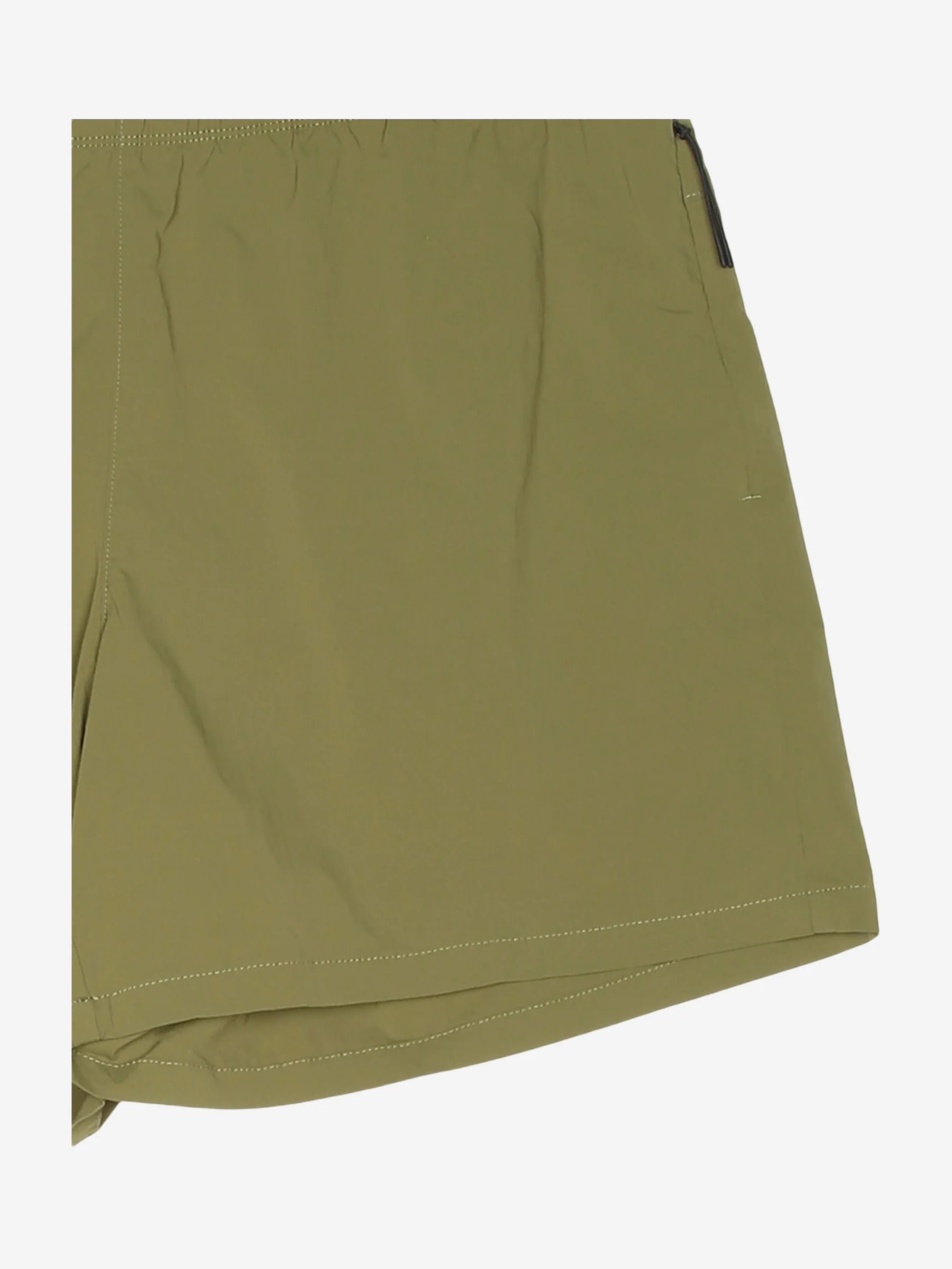 Kurze Hose für Damen - Image 3