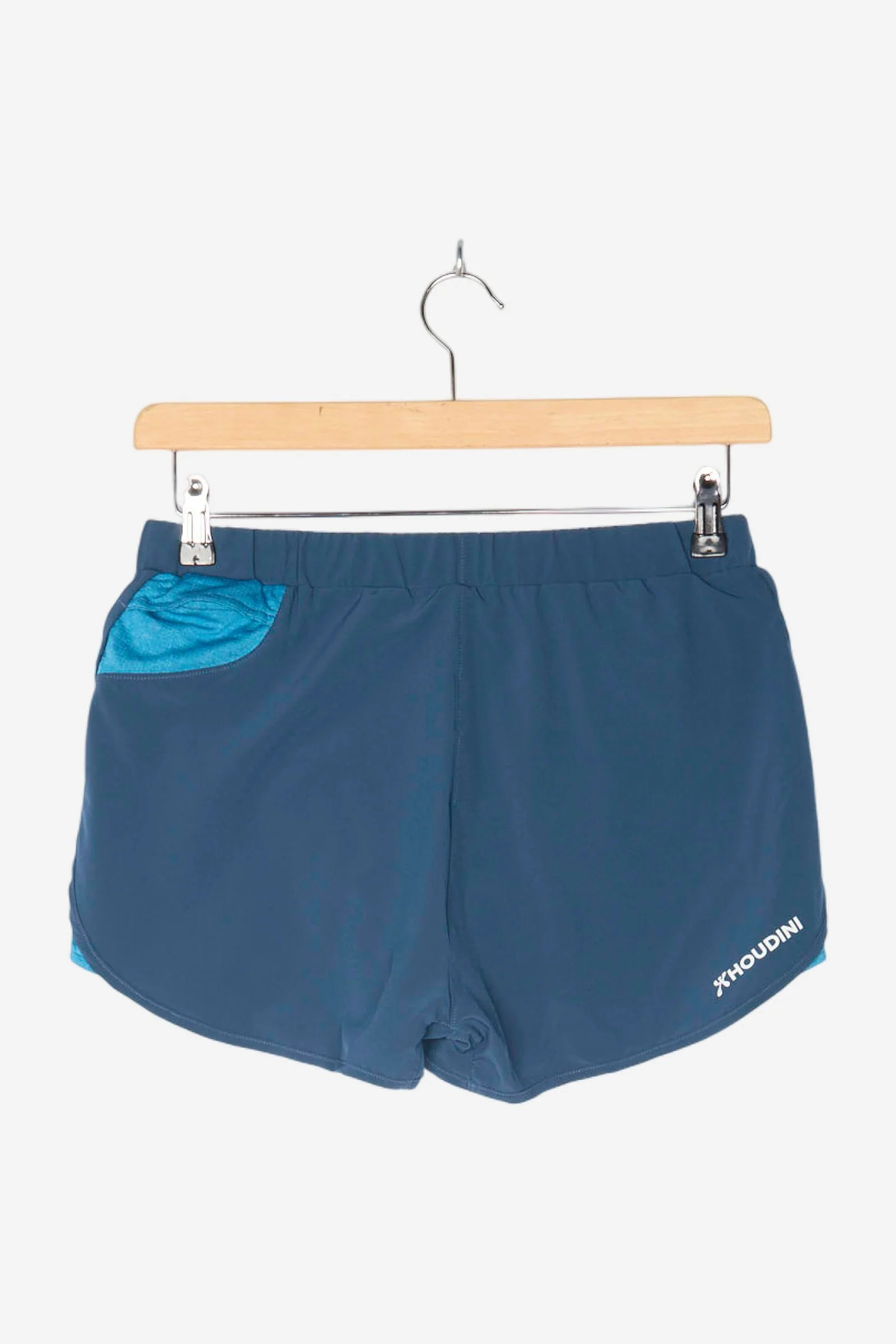 Kurze Hose für Damen - Image 2