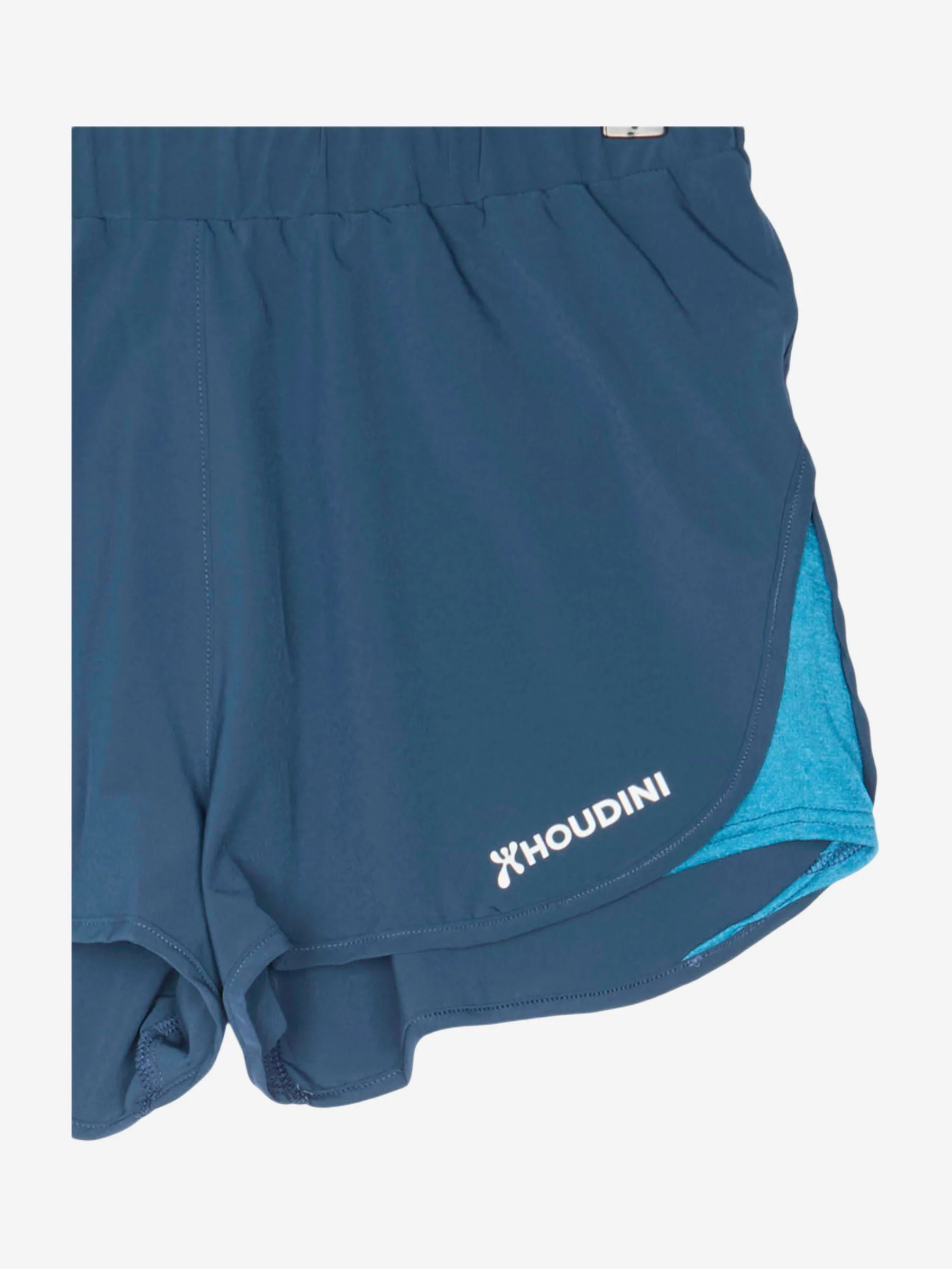Kurze Hose für Damen - Image 3
