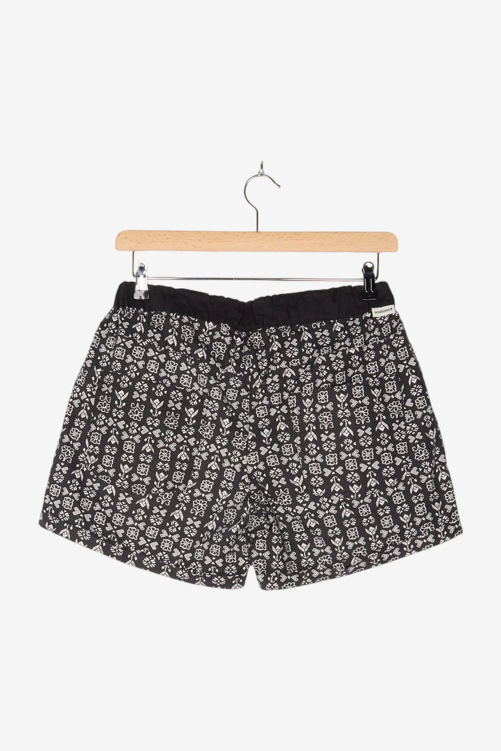 Kurze Hose für Damen - Image 2